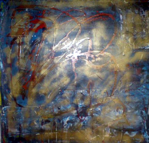 Jet lagg. Nathalie Dujmovic Dujmovic Neosculptural