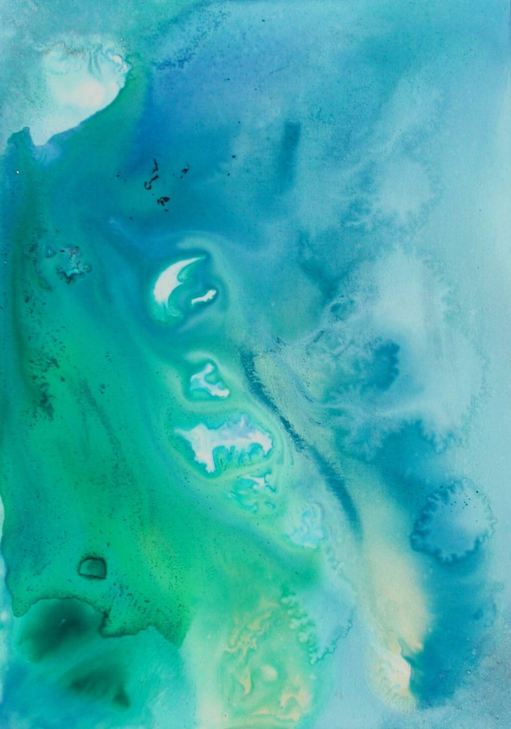 Hybridation cellulaire 913. 