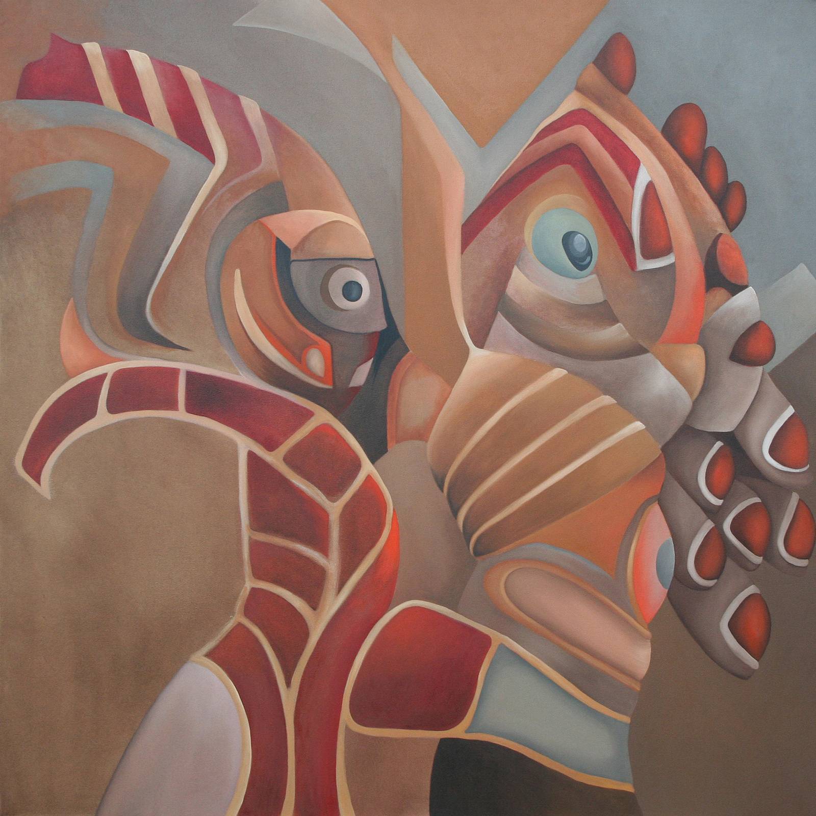 La_Parade_De_Casse_Noisette. 