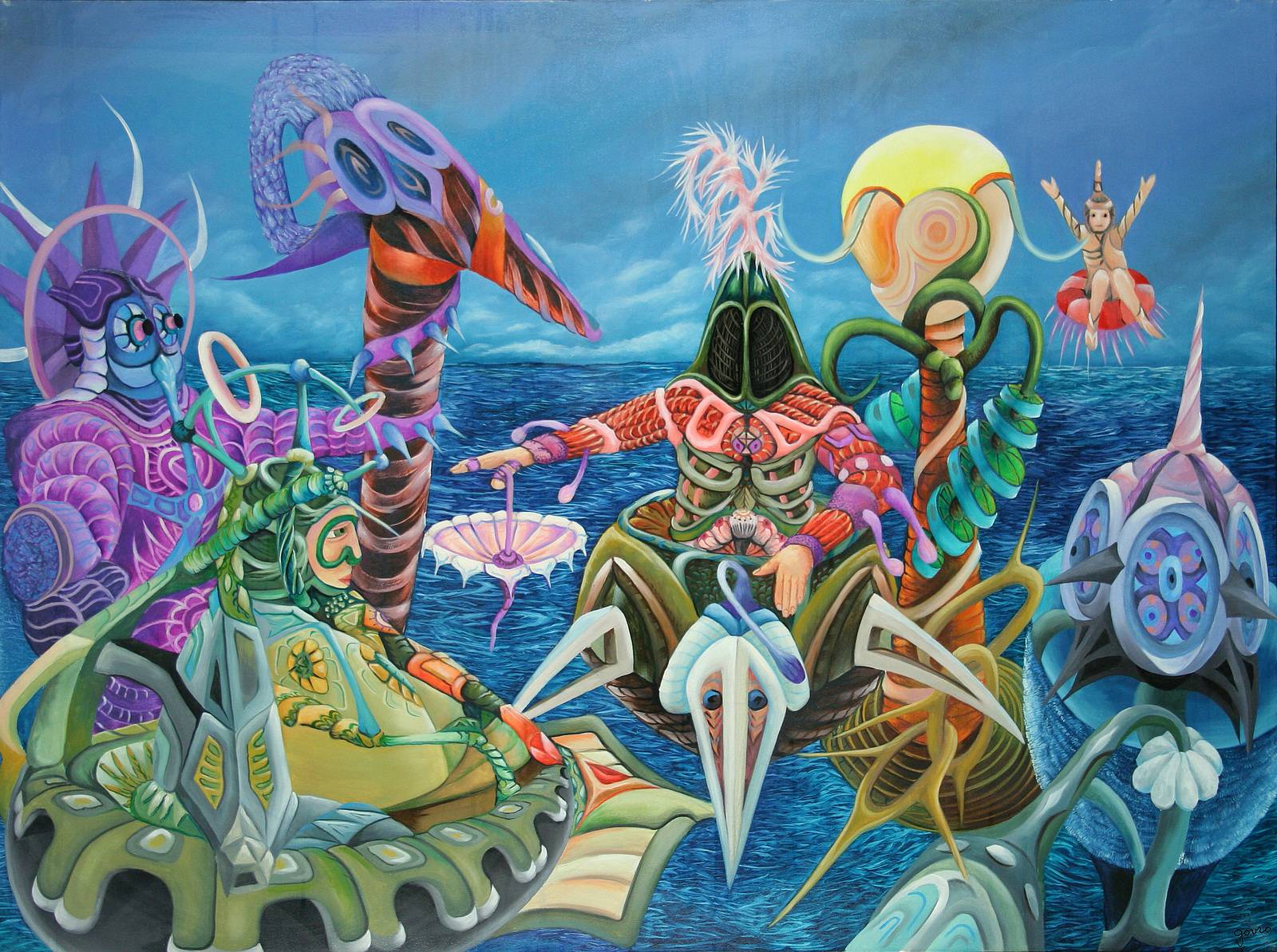 Rien_Ne_Pourra_Plus_Nous_Séparer. 