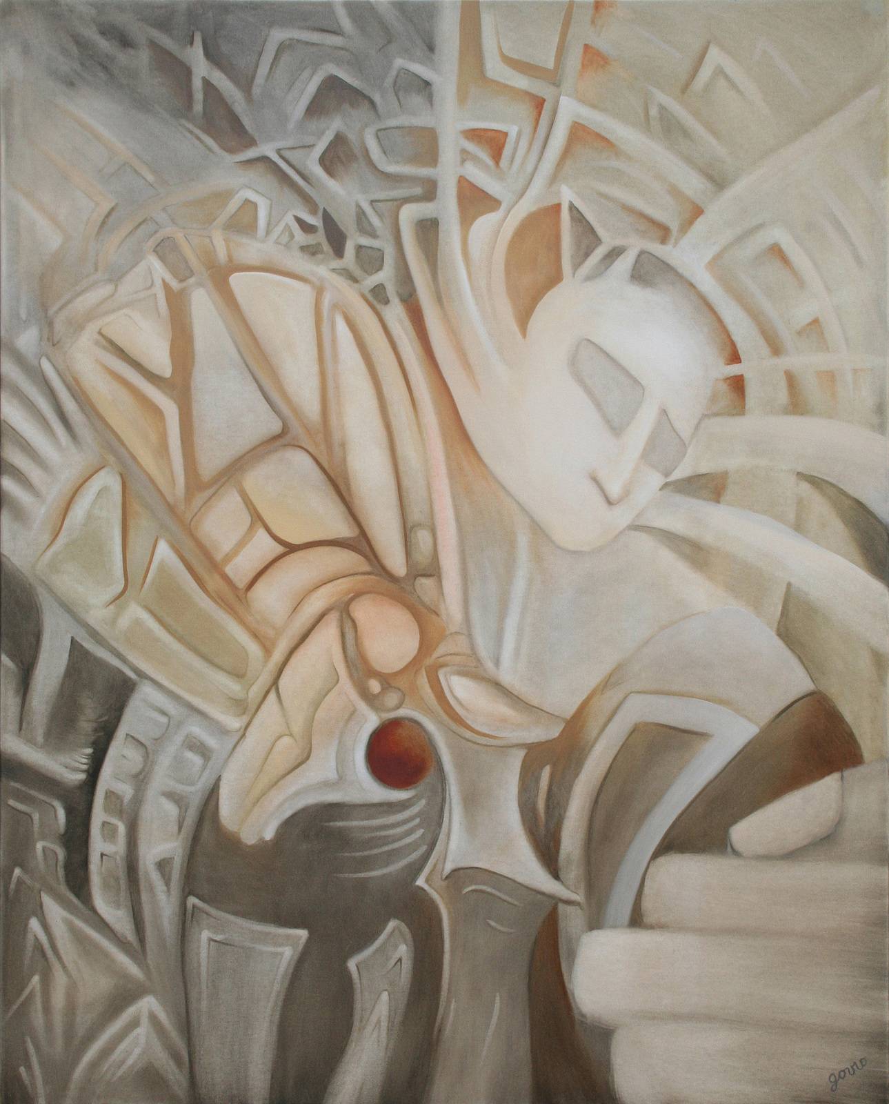 Le_Travail_De_Titan. 