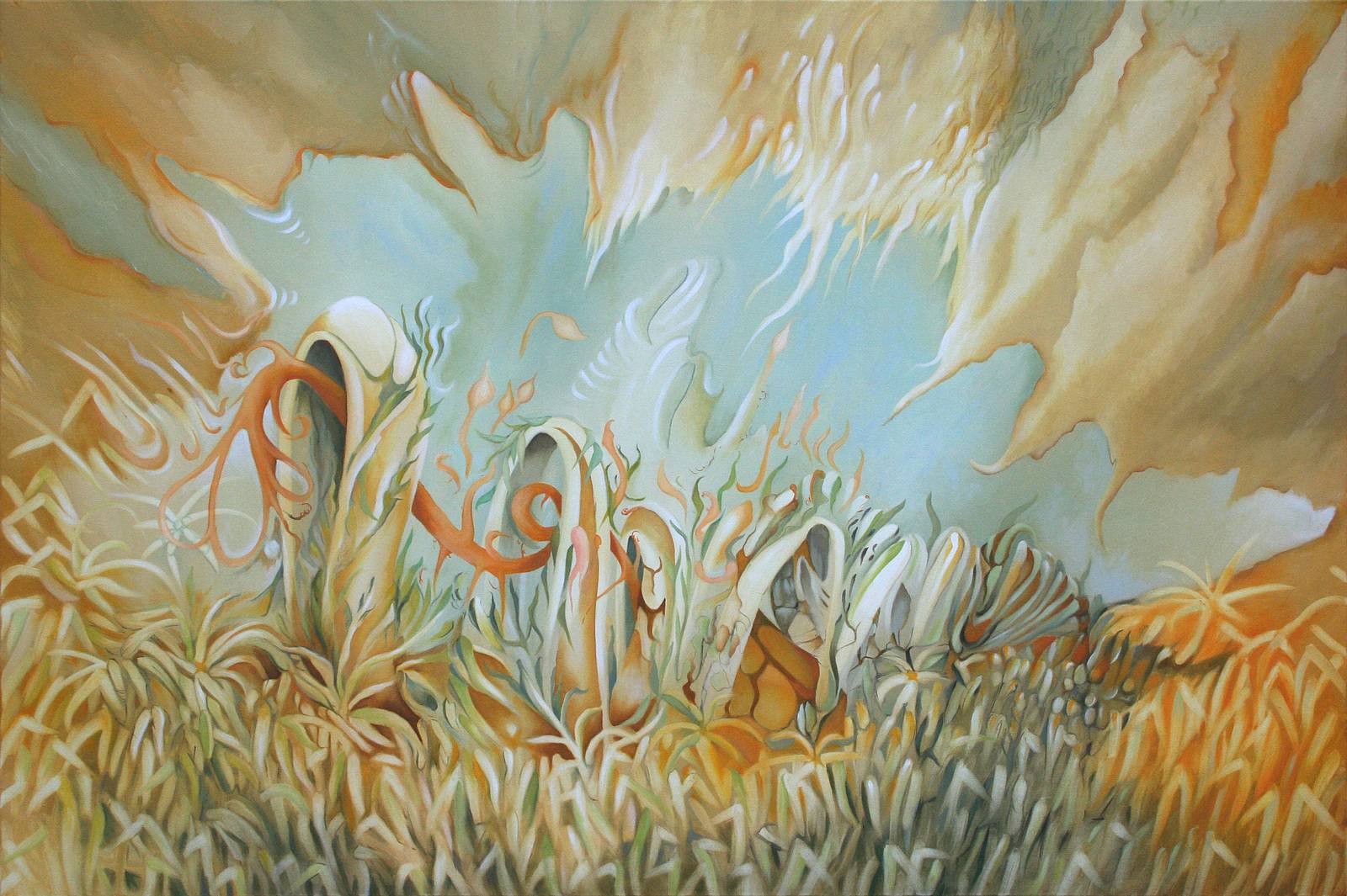 Le_Grand_Verasoie_Senva. 