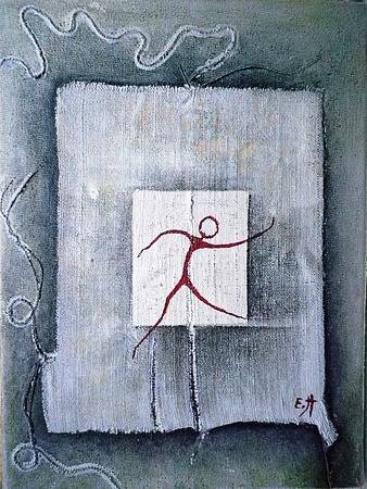 Dance. 