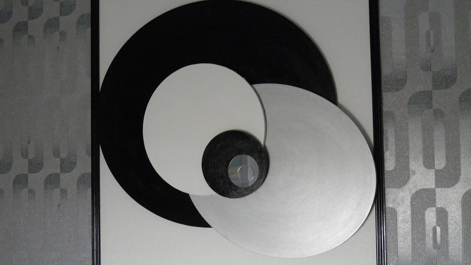 Whirlpools . Sandy Sandy