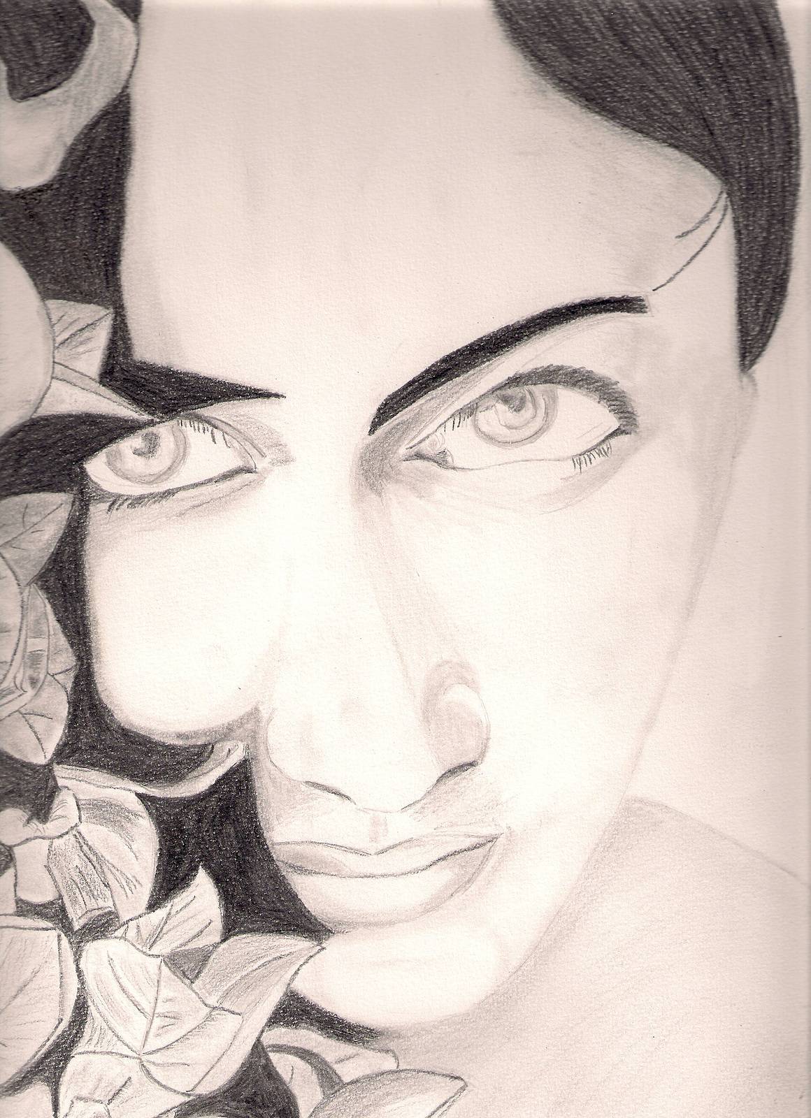 Delicious light.  Ralph. Art