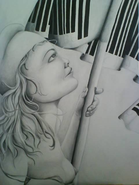 Freedom, you're not serious?. 