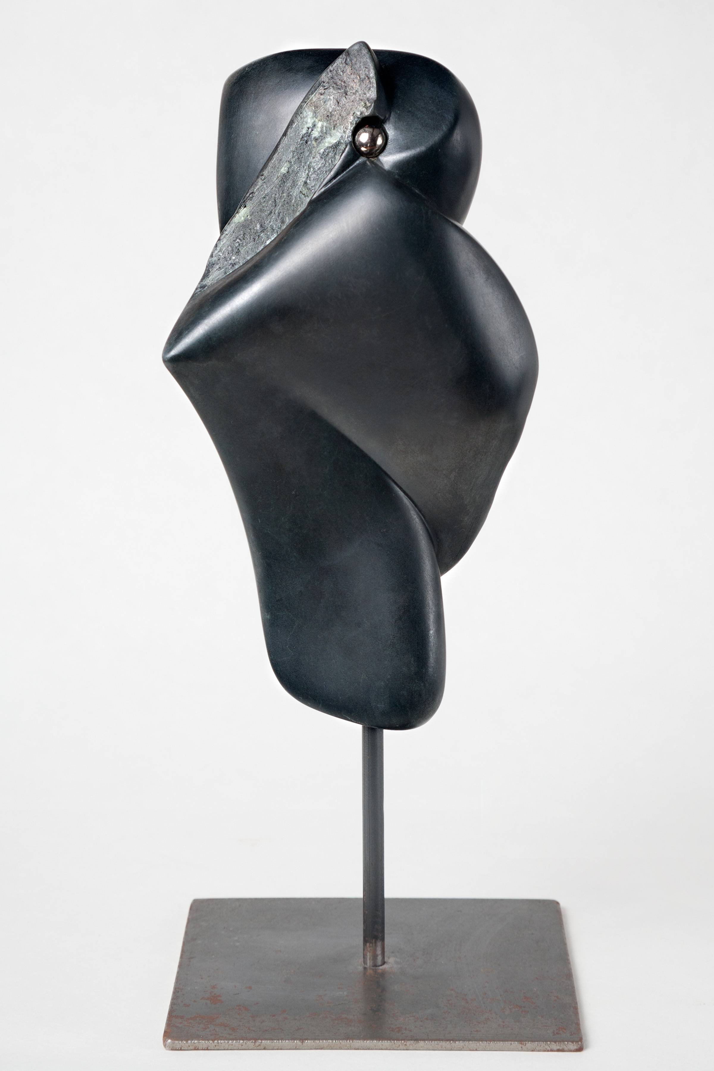 Perception Intuitive. René Kubiak René Kubiak