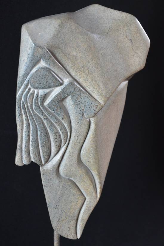 Envie. René Kubiak René Kubiak