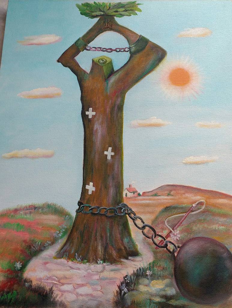 Vamos juntos encentivar a nossa arte brasileira?. Baianoninho? Baianoninho Ninho