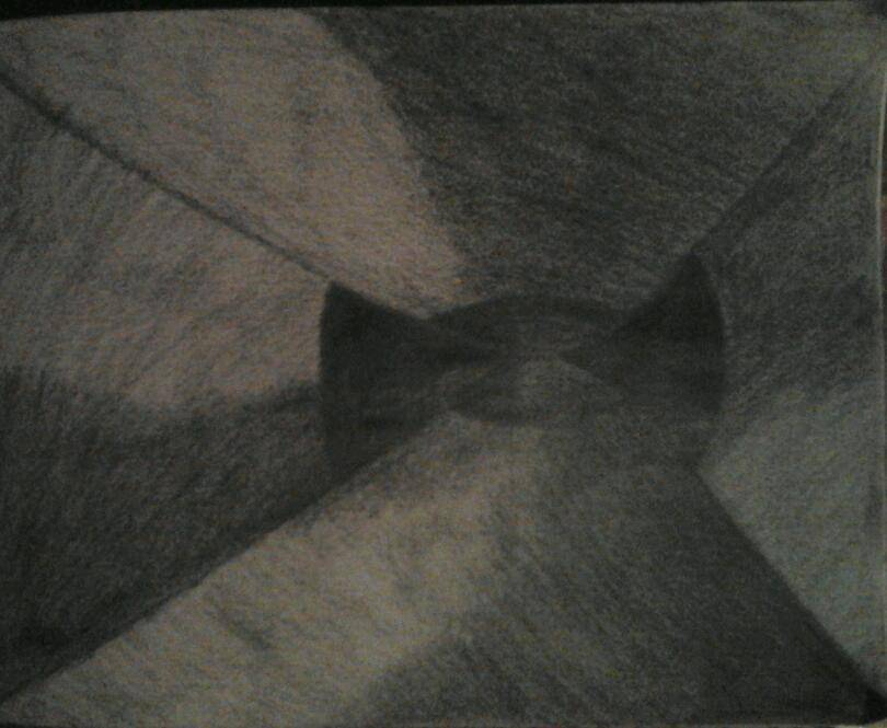 Abstrait. Evelyne Patricia Lokrou (Evepath) Evelyne Patricia Lokrou