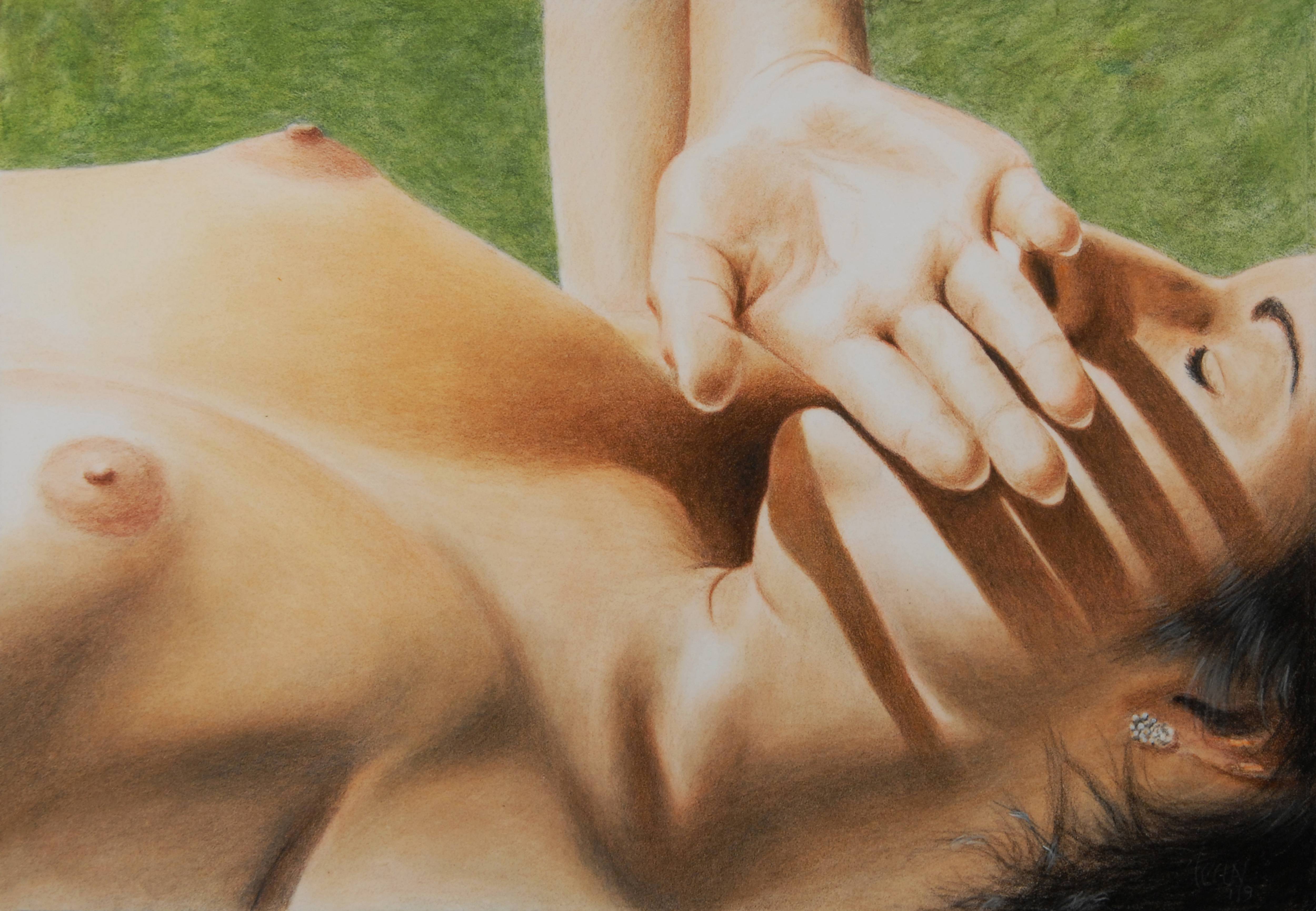 Esc_5416 Motus et… 35X50 5000. Effel François Effel