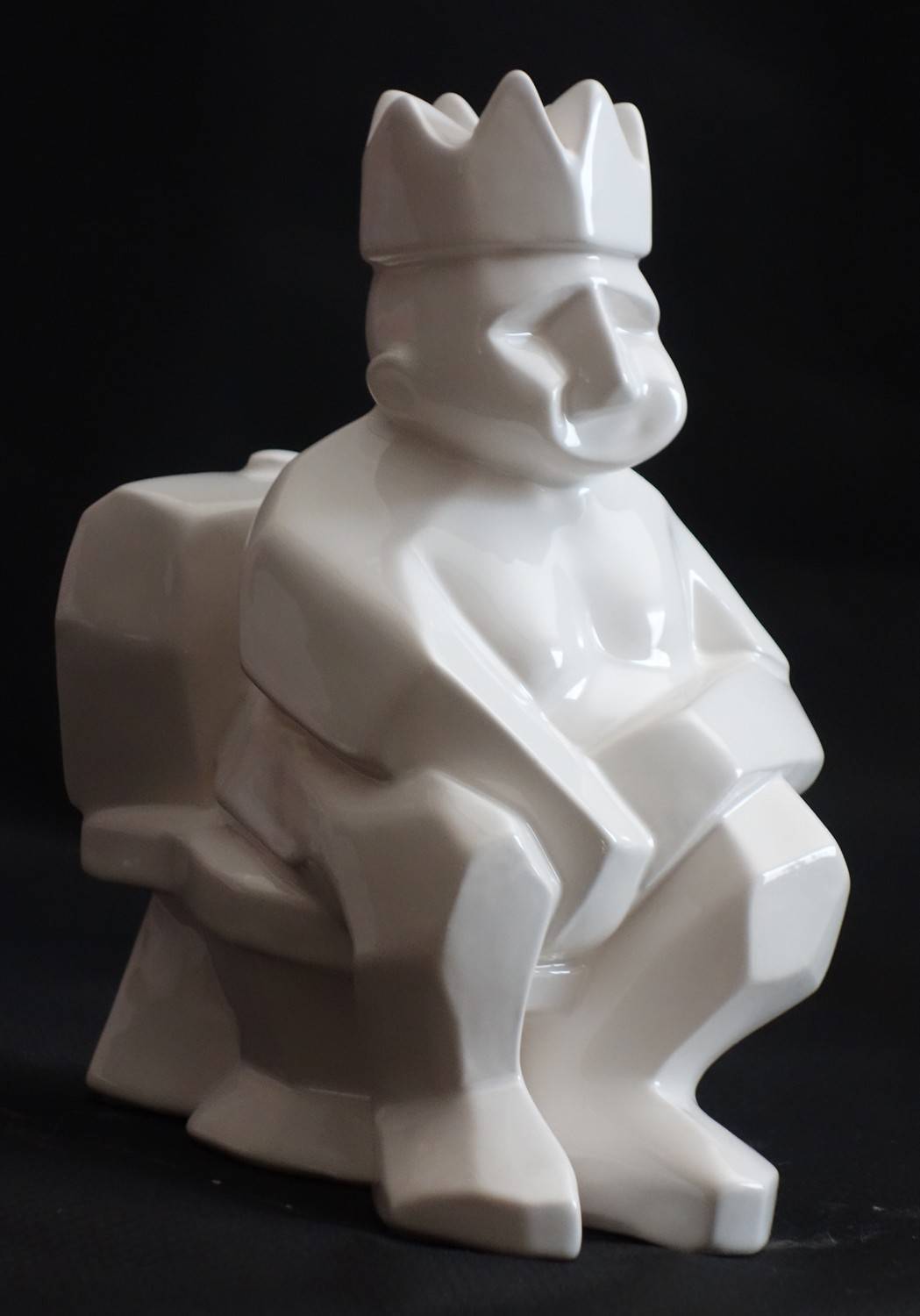 Egalité. Js Dèl Basse-Sambre