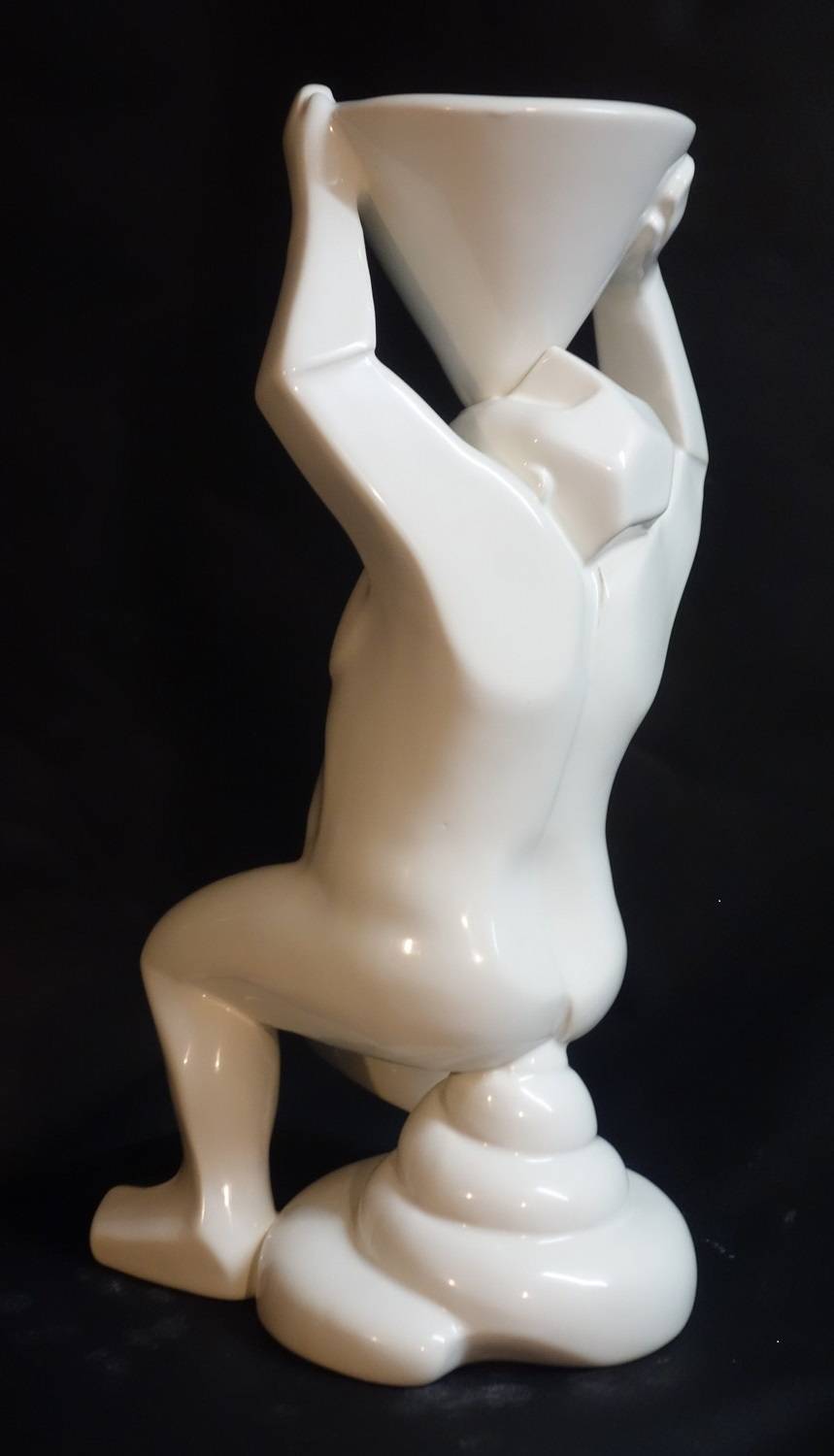 Consommation - Pollution. Js Dèl Basse-Sambre