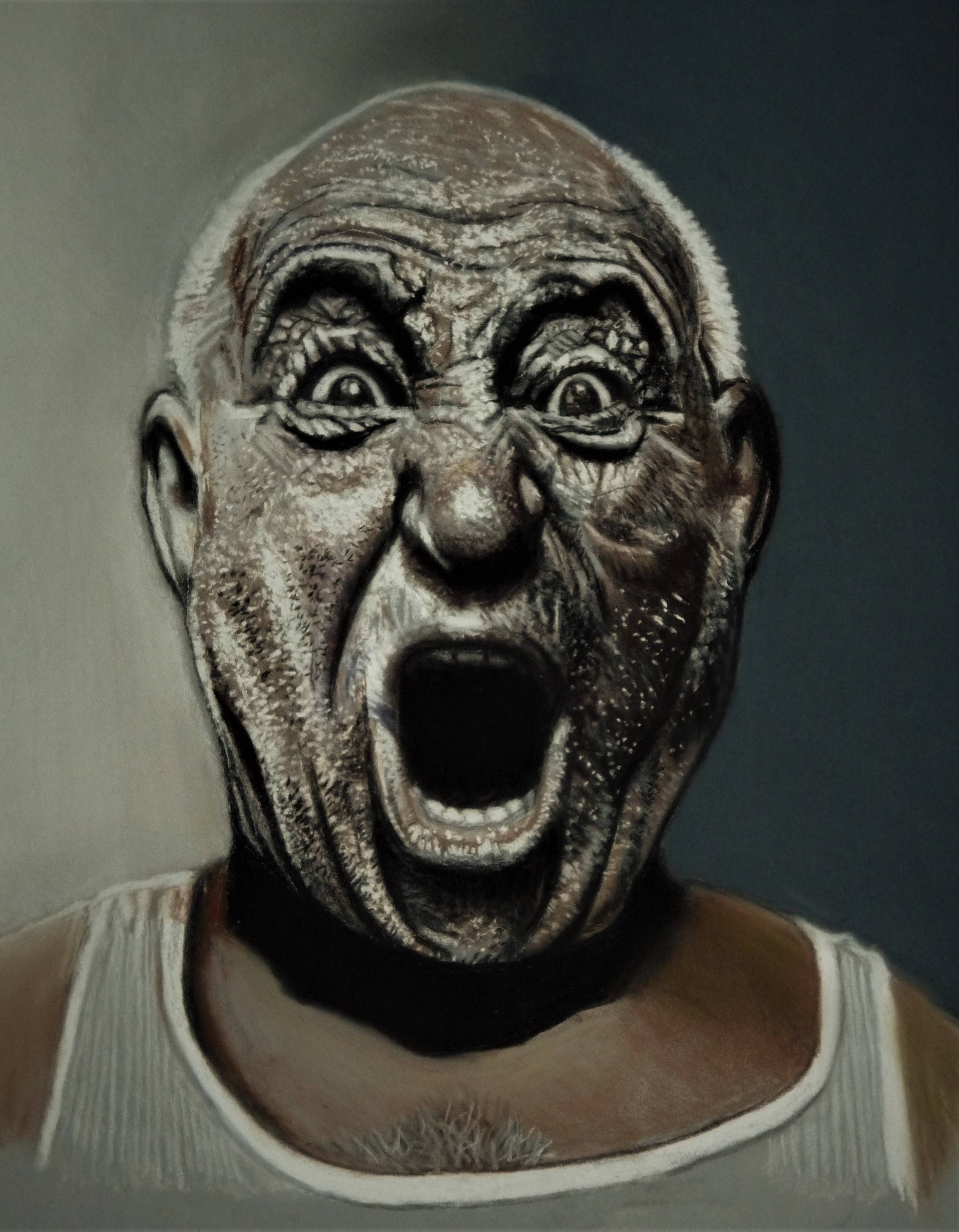 Ohhhh !. 