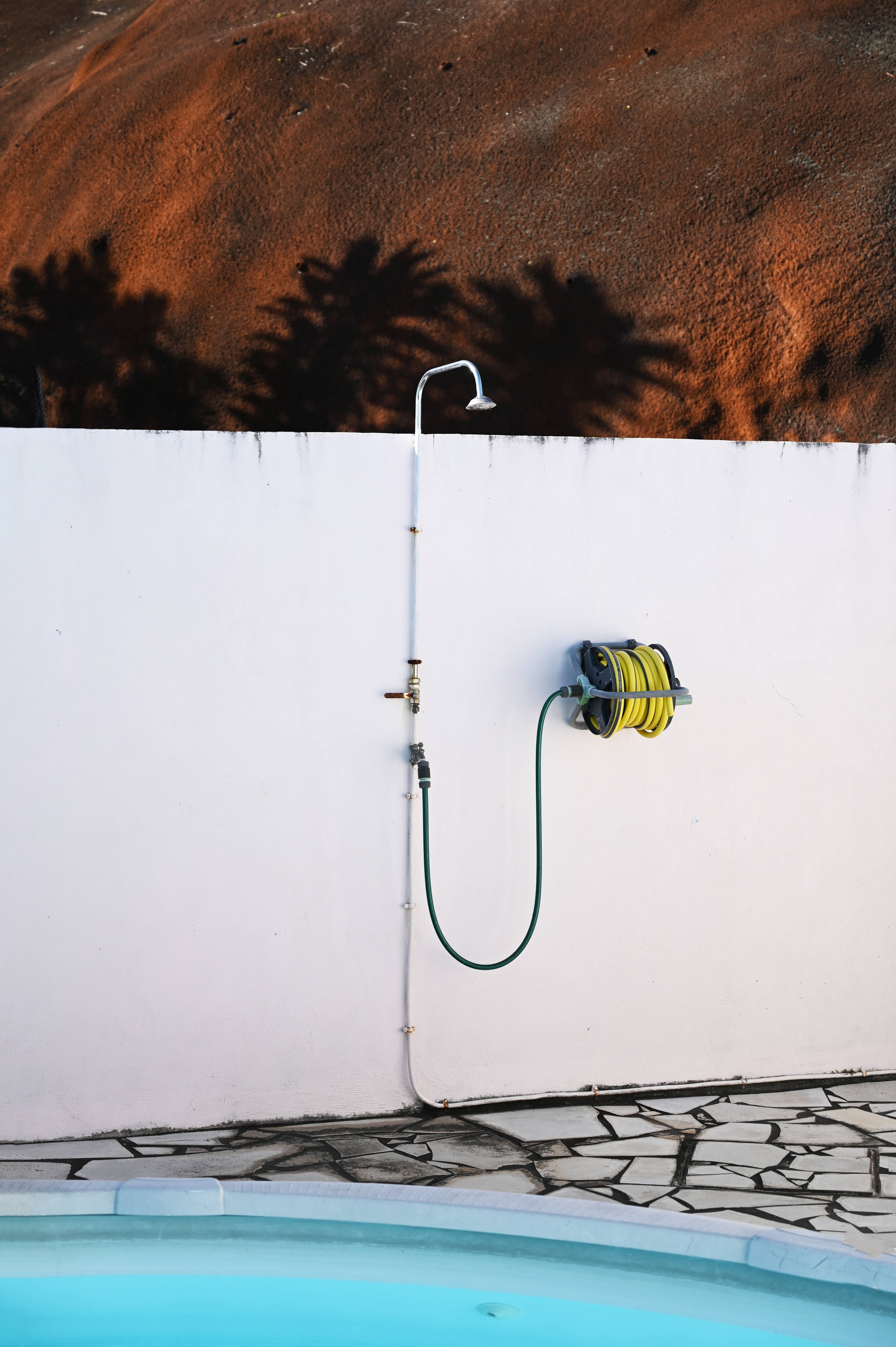 Au bout du rouleau. Julie Calabrese