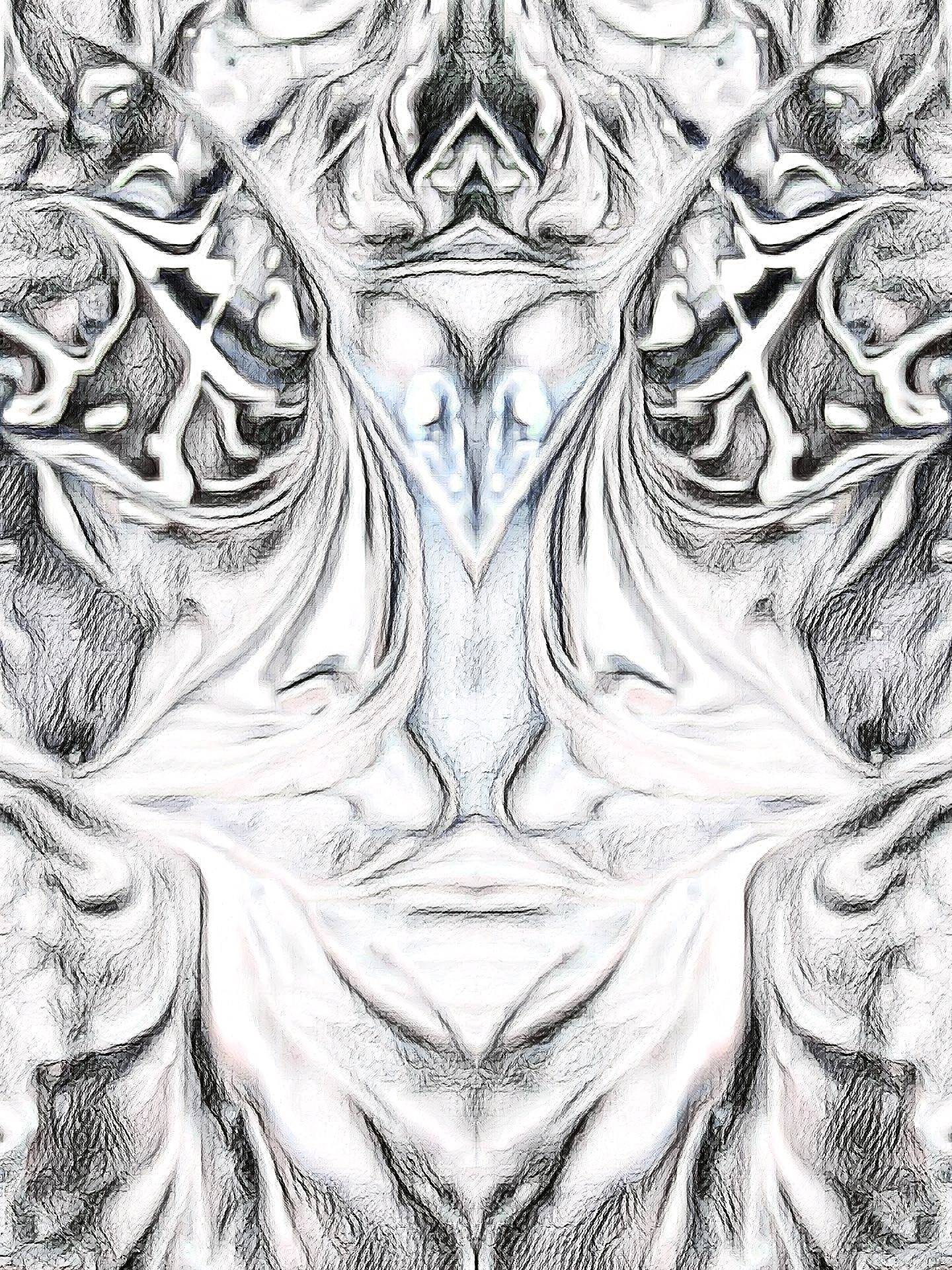 G023. Gary Wayne Jessep Gary Jessep