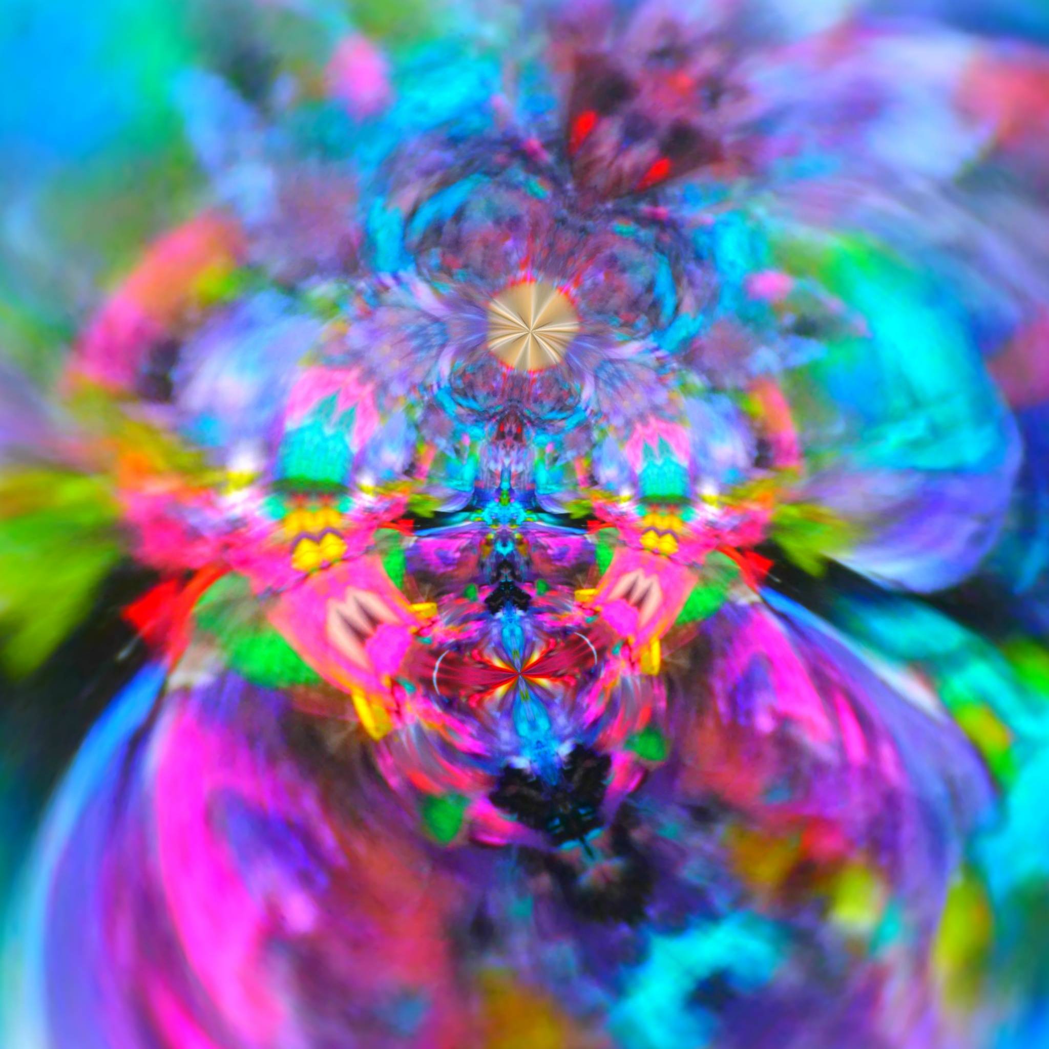 Gj111. Gary Wayne Jessep Gary Jessep