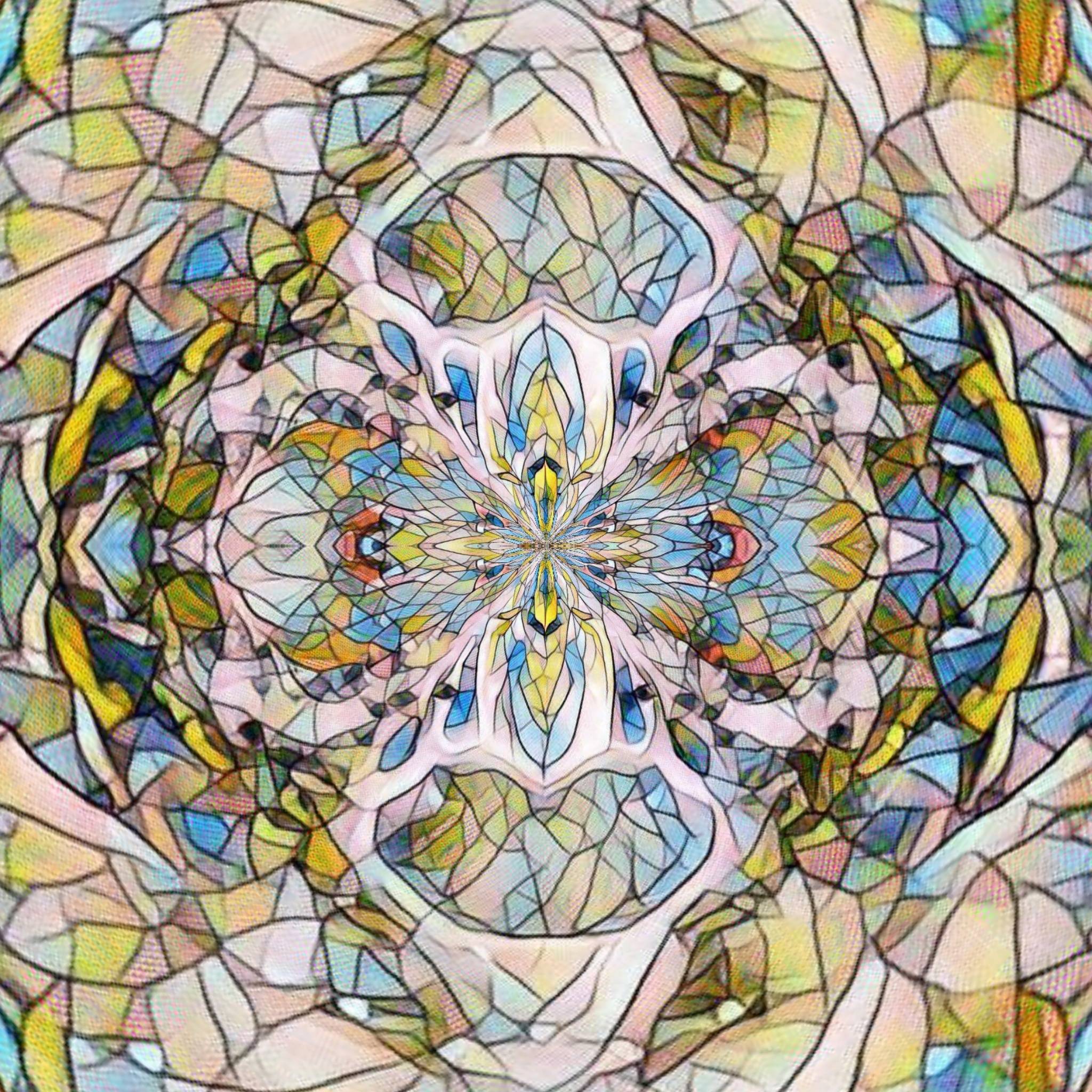 G012. Gary Wayne Jessep Gary Jessep