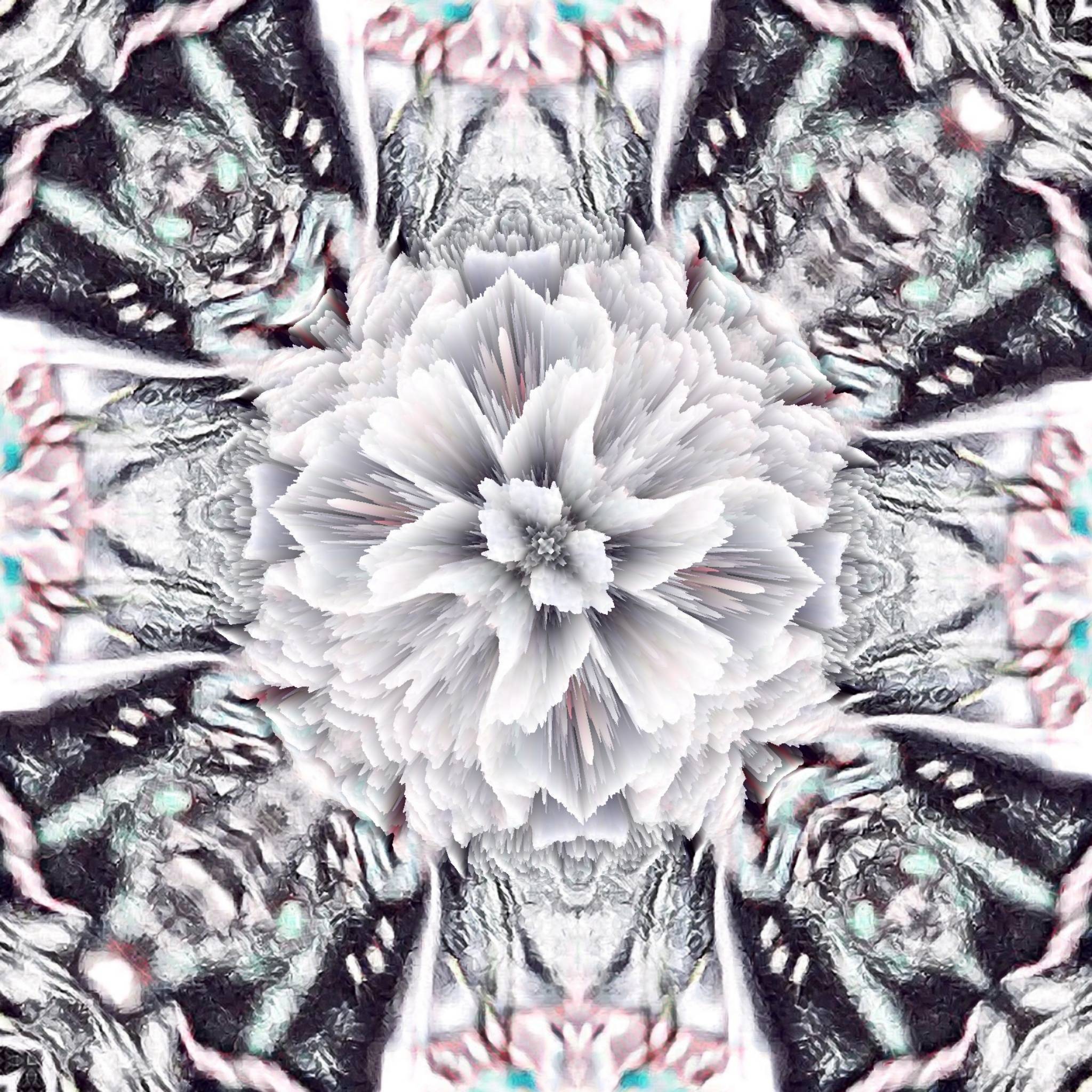 Gj222. Gary Wayne Jessep Gary Jessep