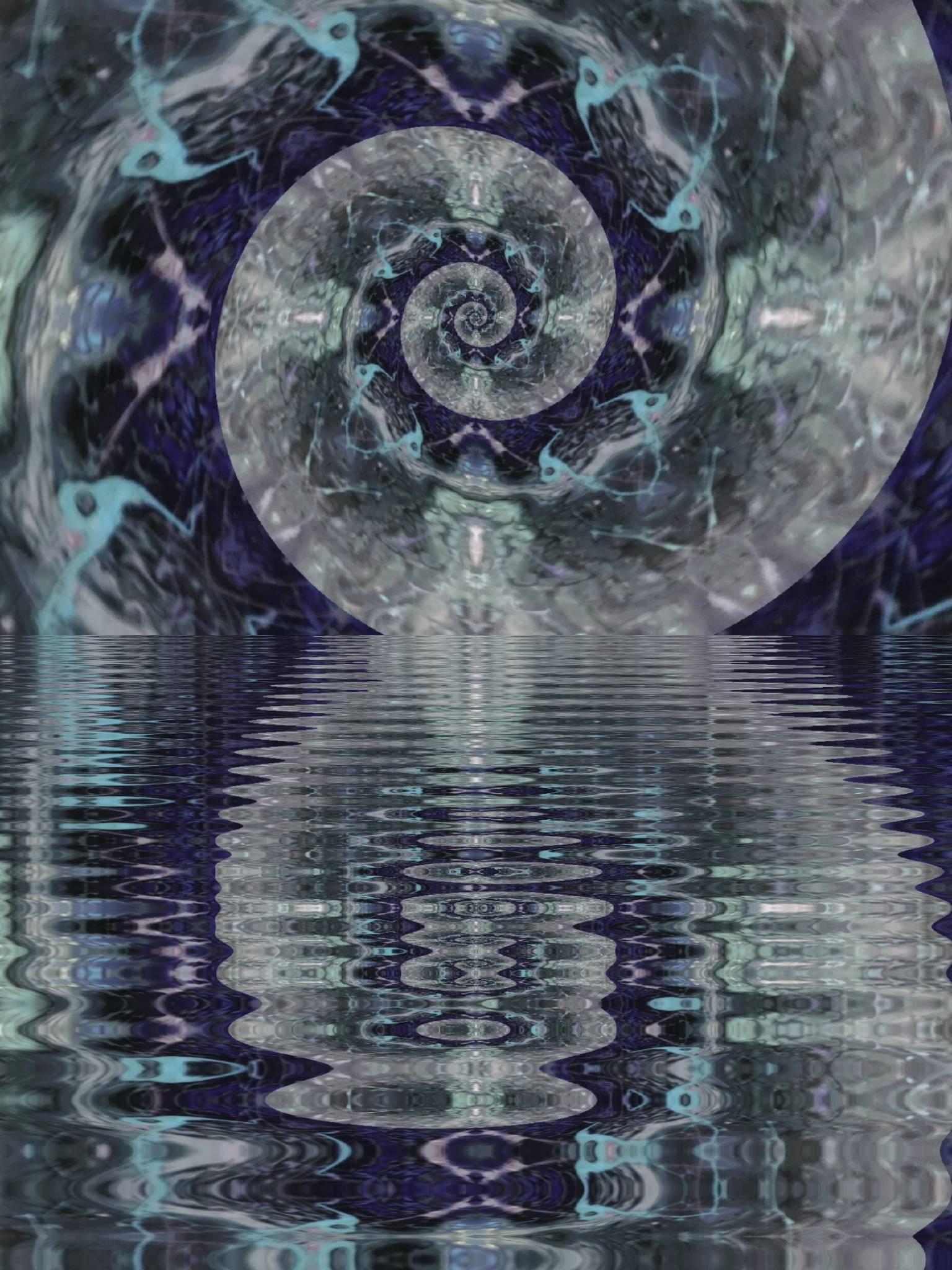 Gj000. Gary Wayne Jessep Gary Jessep