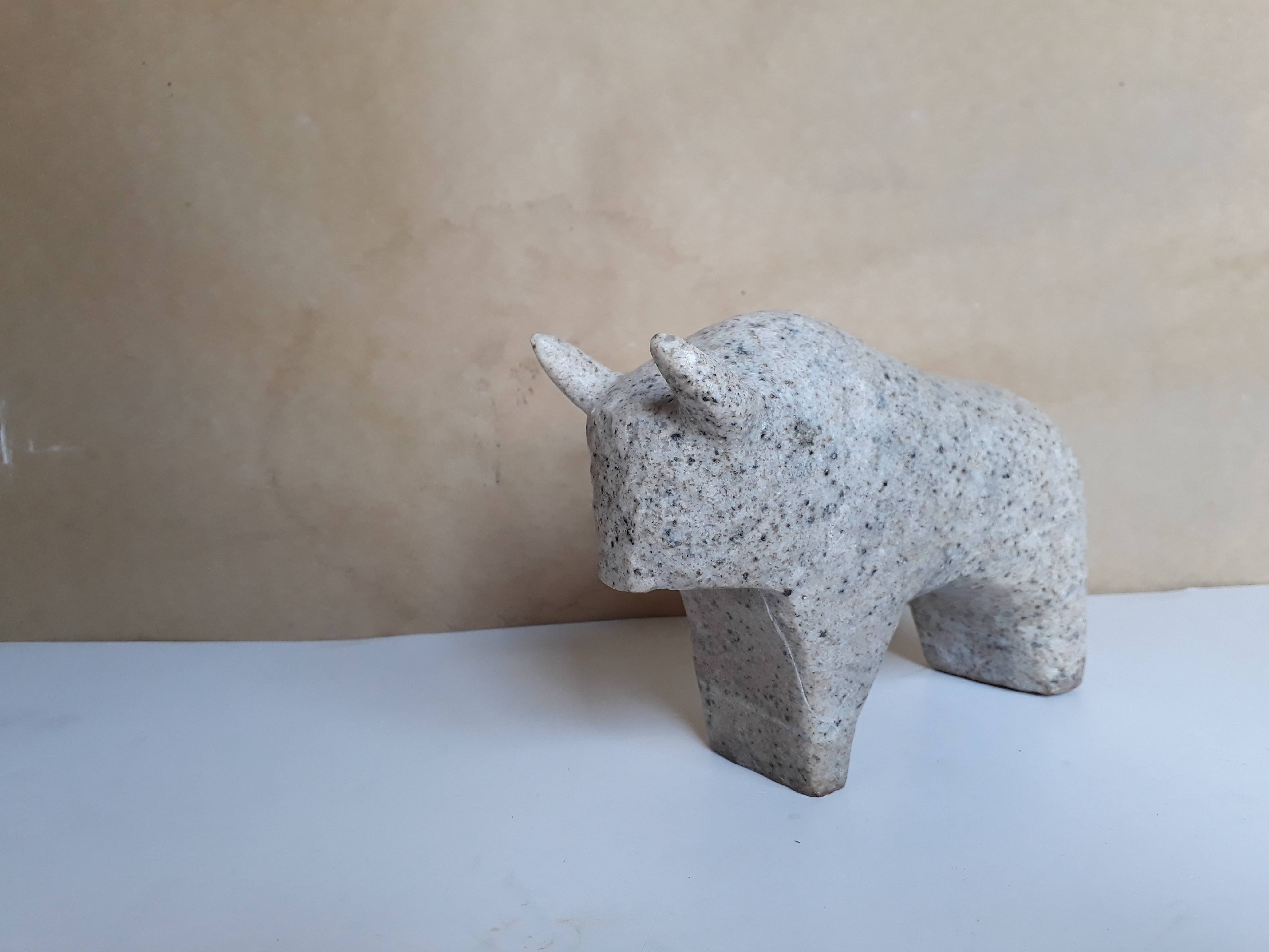 Toro. Cerna Freddy Cerna Freddy