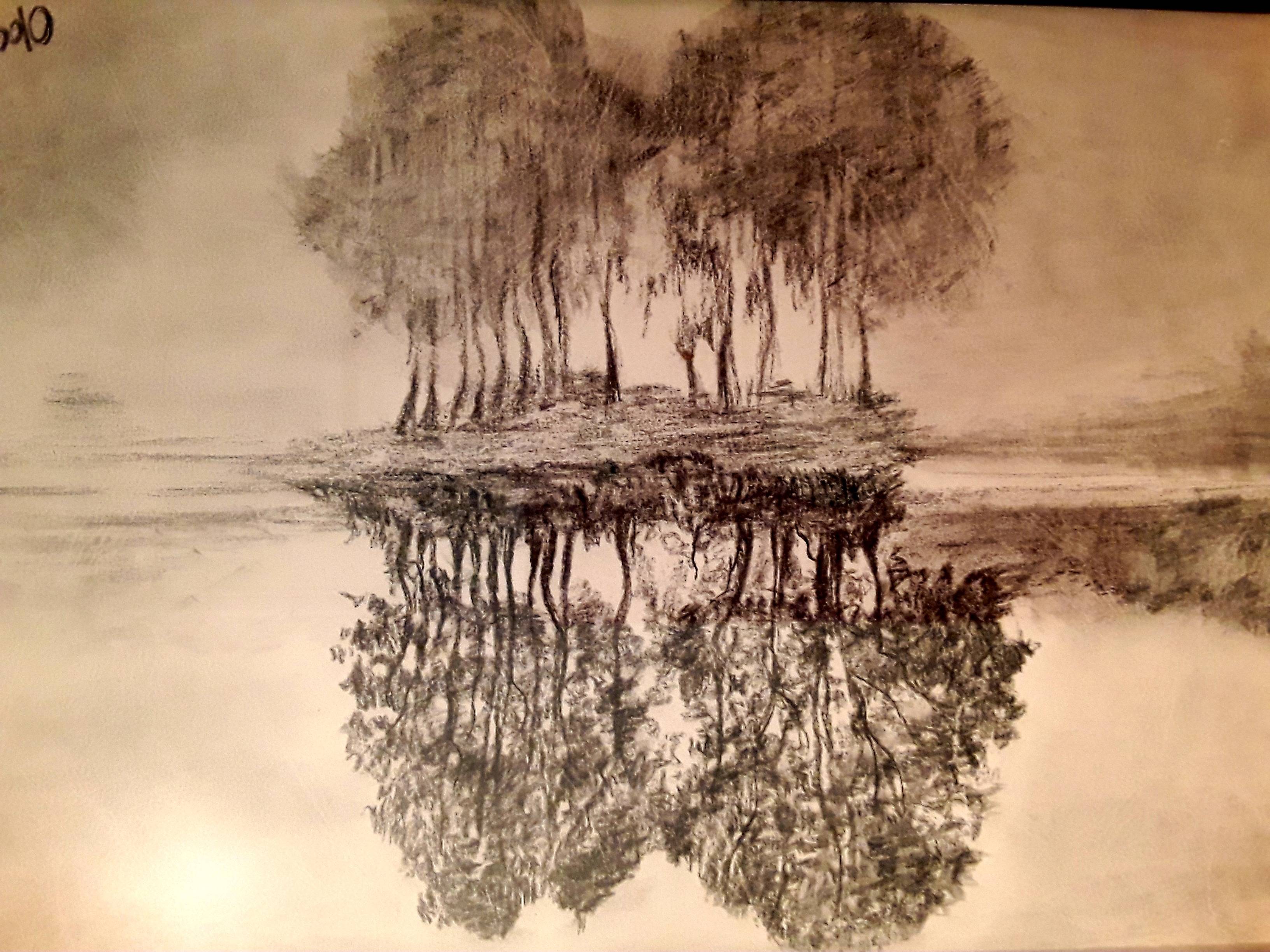 Juntos. Olga Ordaz Lorena Khelladi