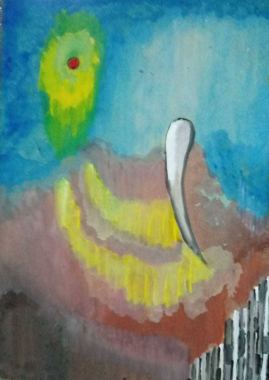 S/t. Gaston