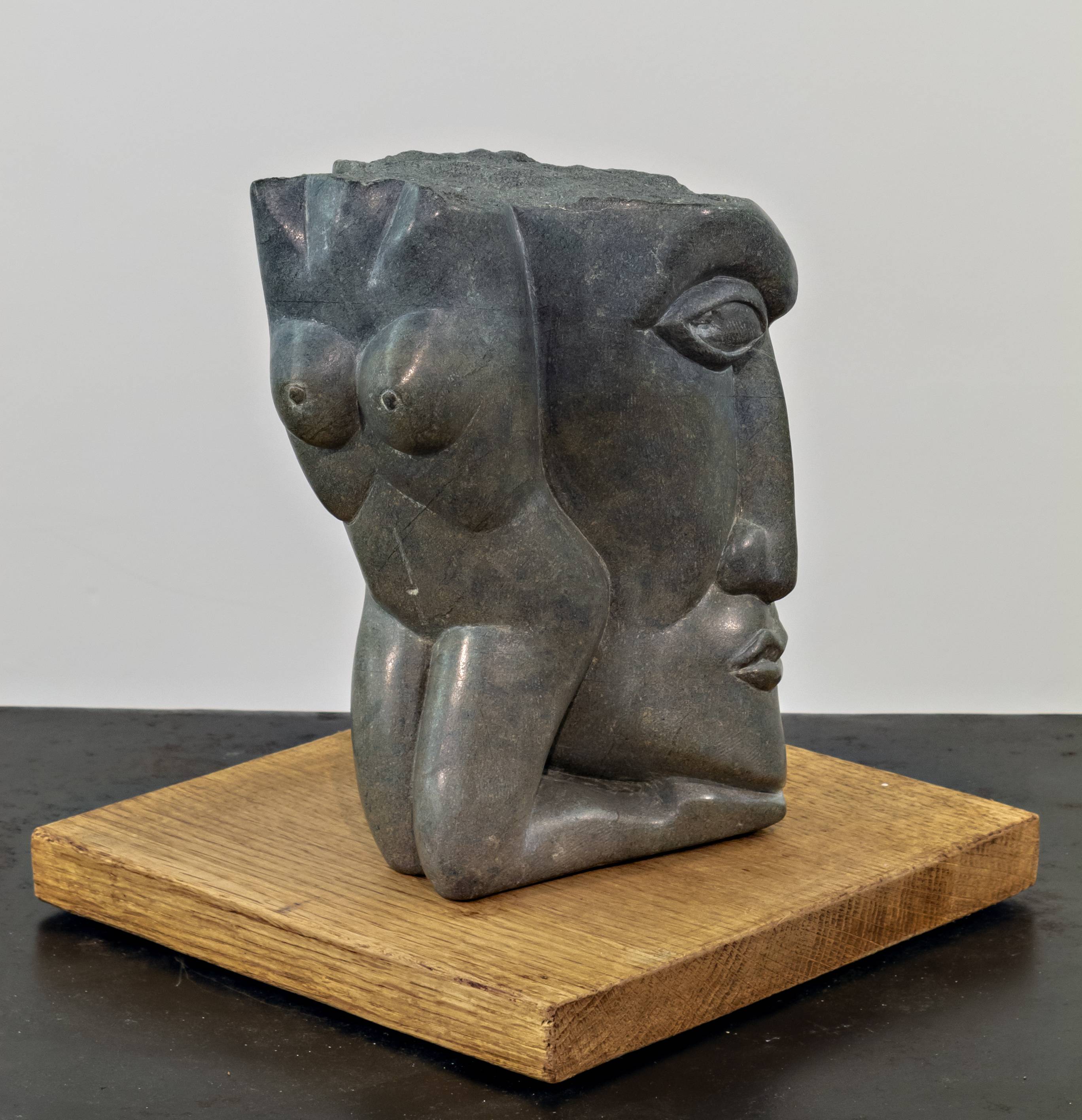 Désir. Kubiak René René Kubiak