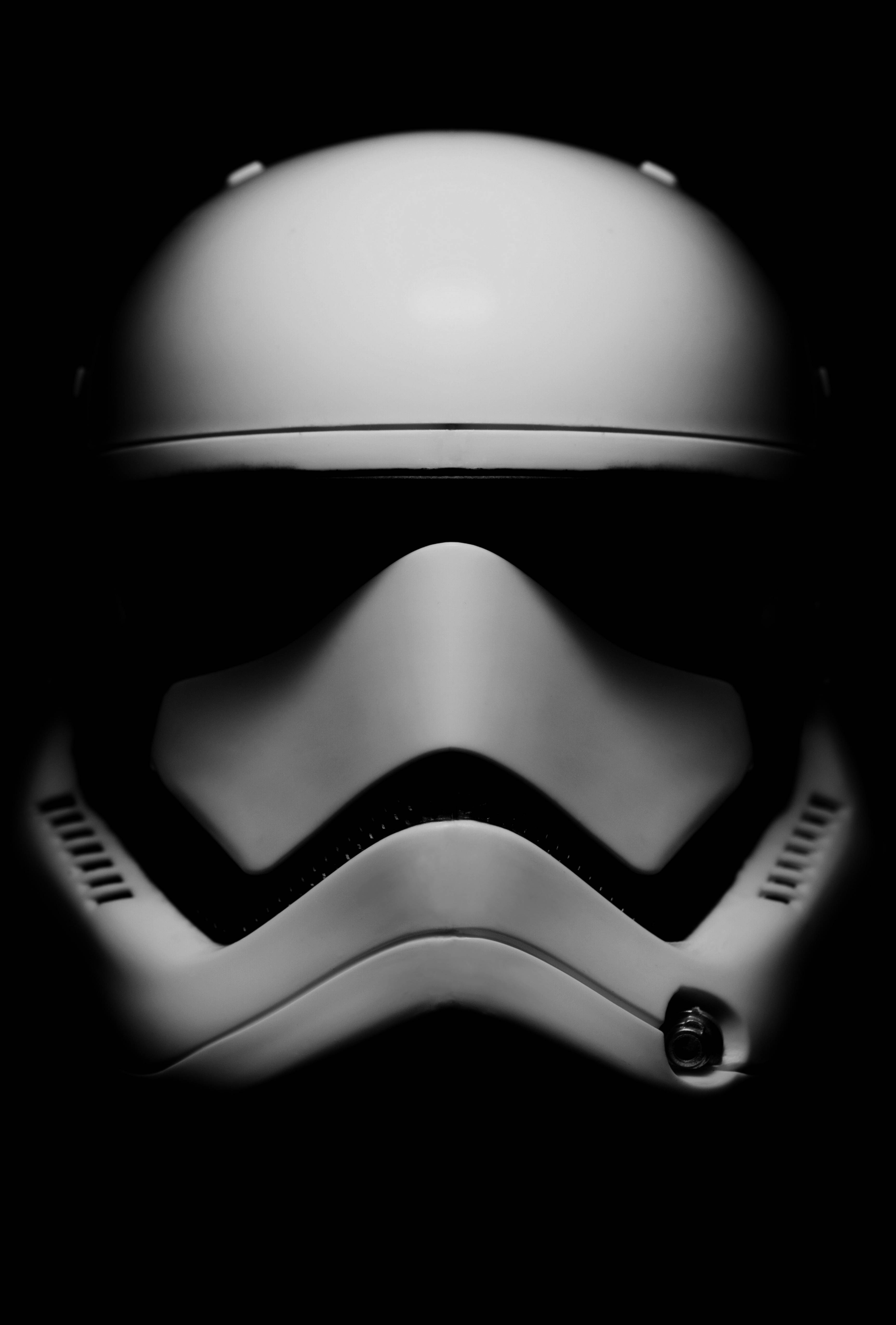 Storm. Jean Charles Ouvrard