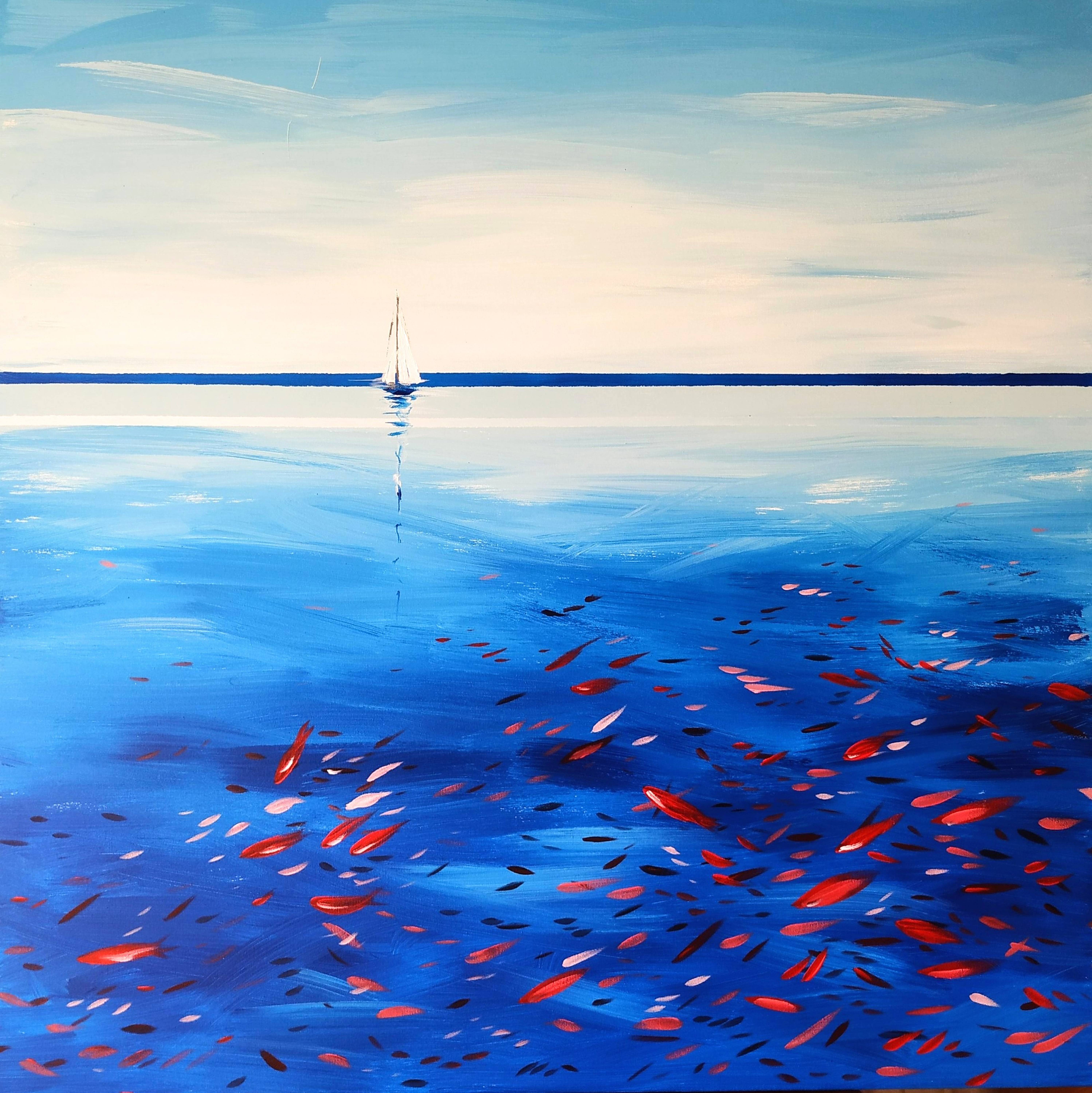 Velerus#2. Nazzo Valenti