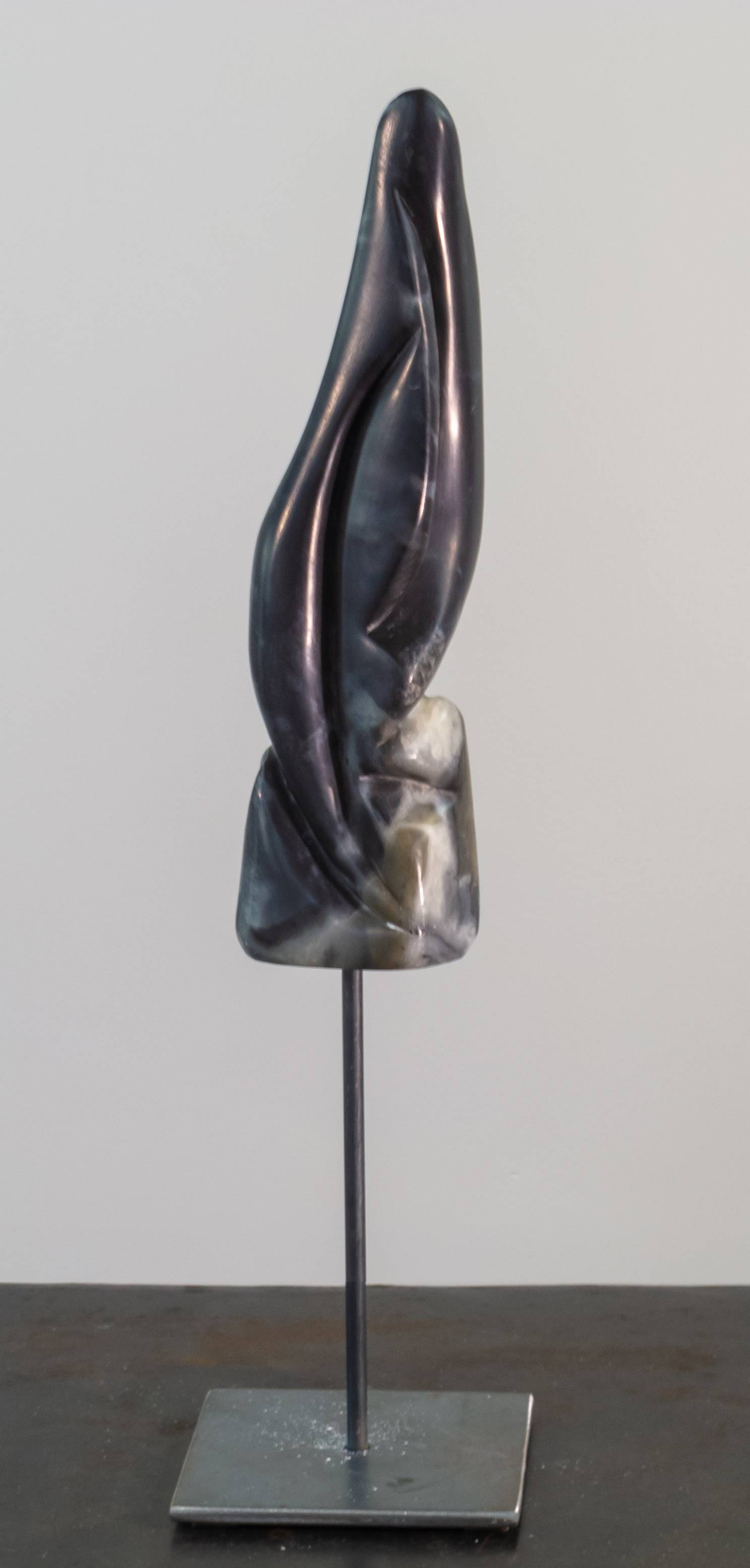 Flamme. René Kubiak René Kubiak