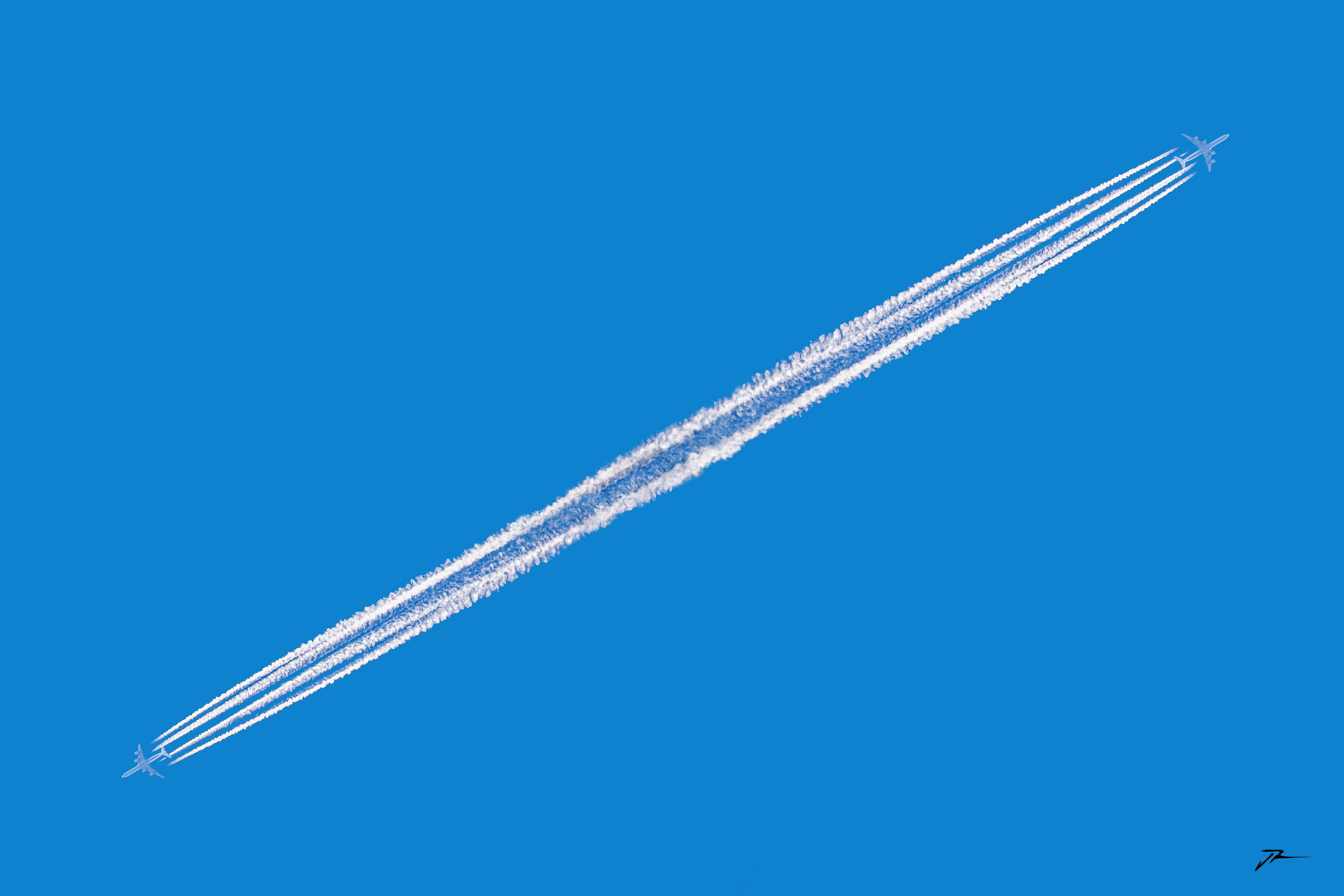 Aircraft. Jacques Rochet Jacques Rochet