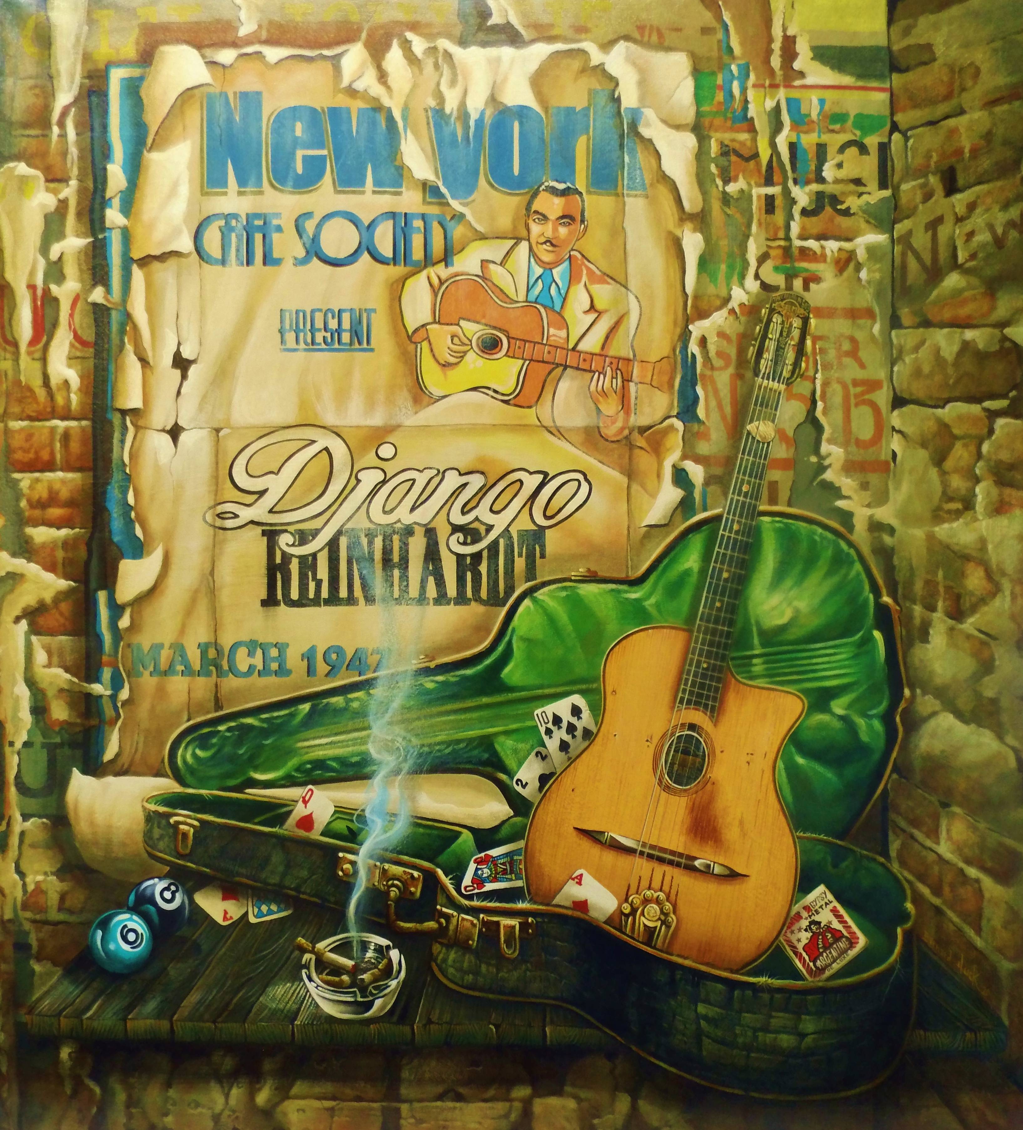 DJANGO-café sociaty. Bernard Huck Www.bernardhuck.simplesite.com