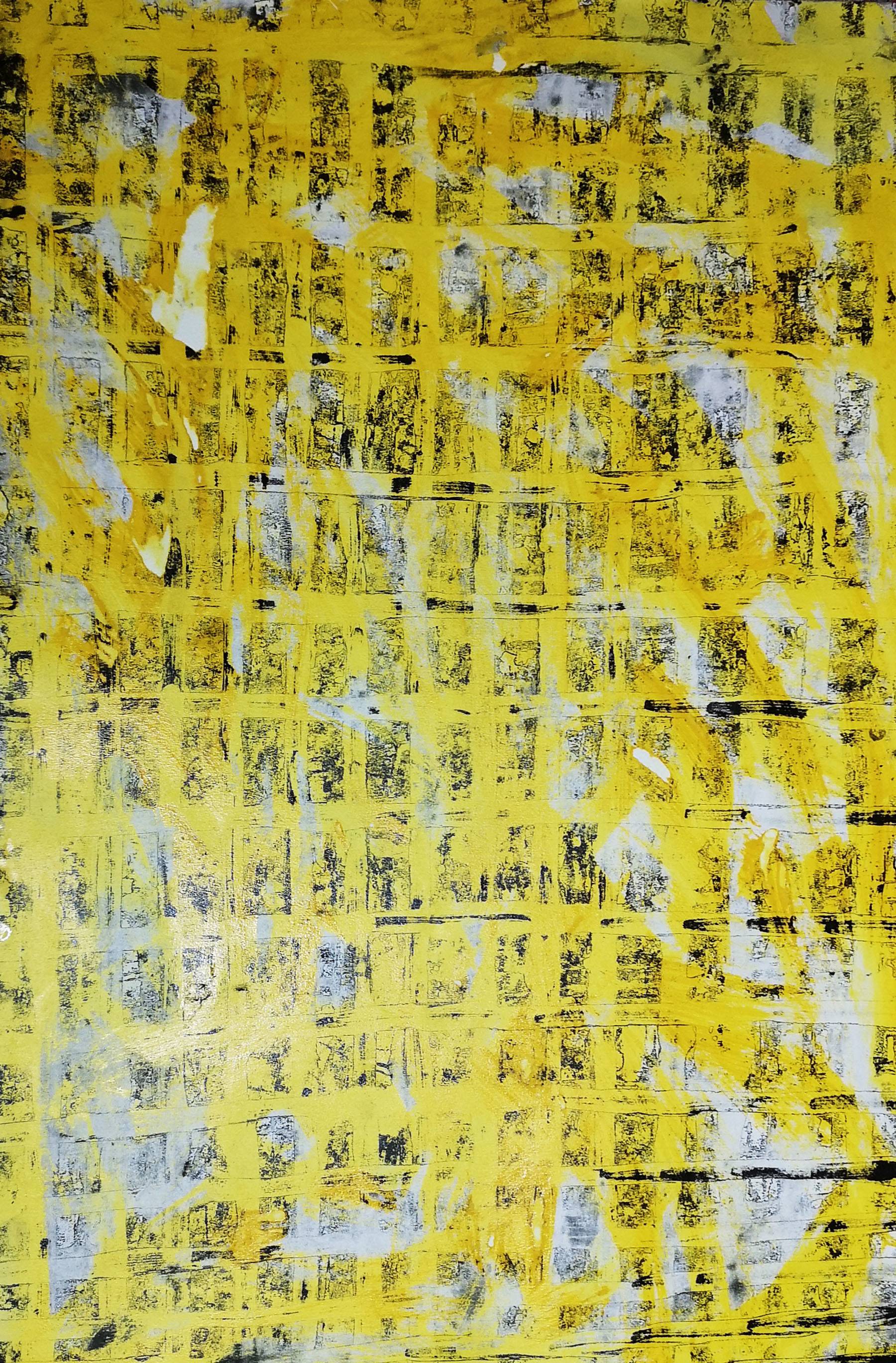 Mayo 2020-42. Santiago Plata Angel