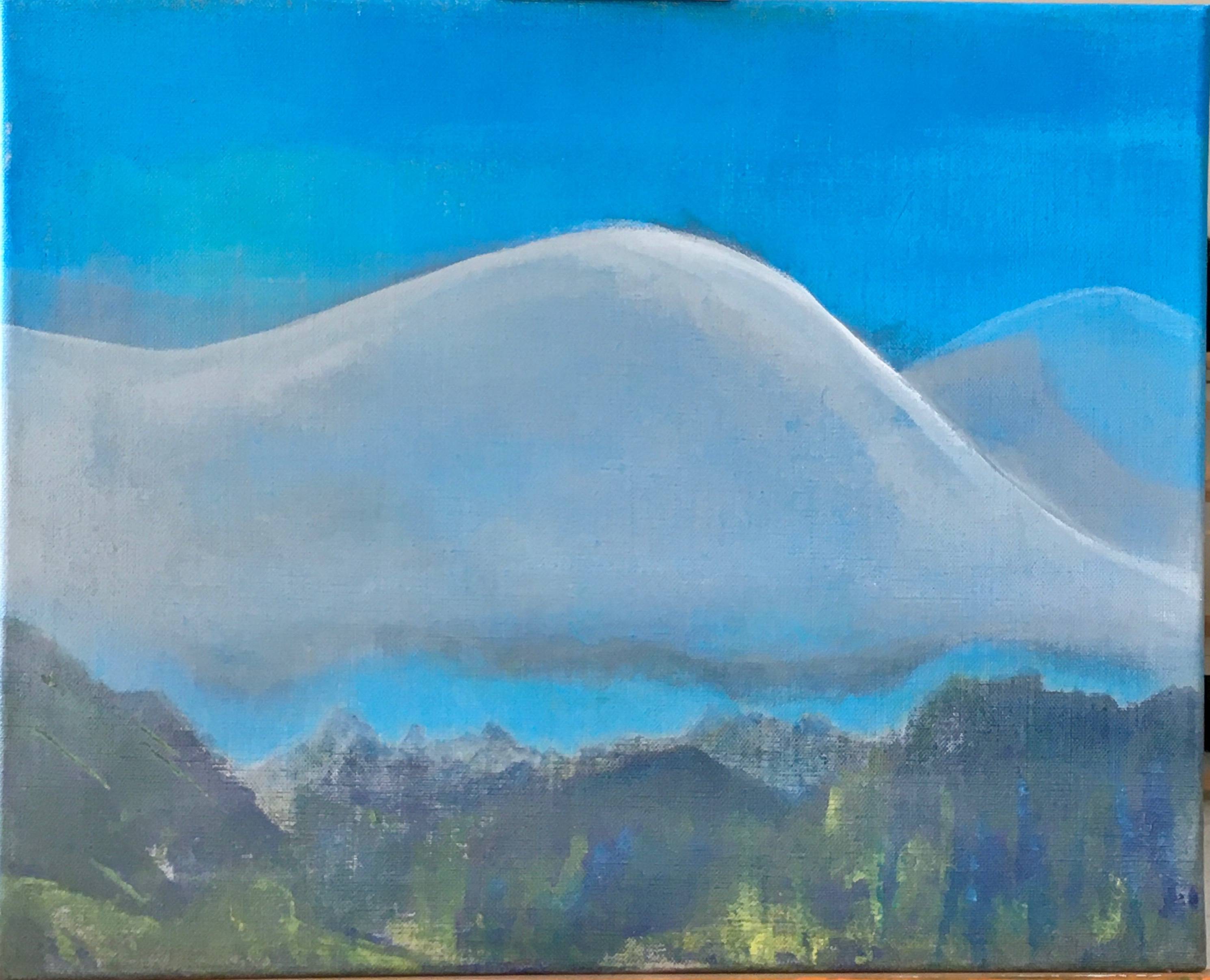 Manga Ombre Et Lumière Scan Chap 2 Vf www.artquid.com