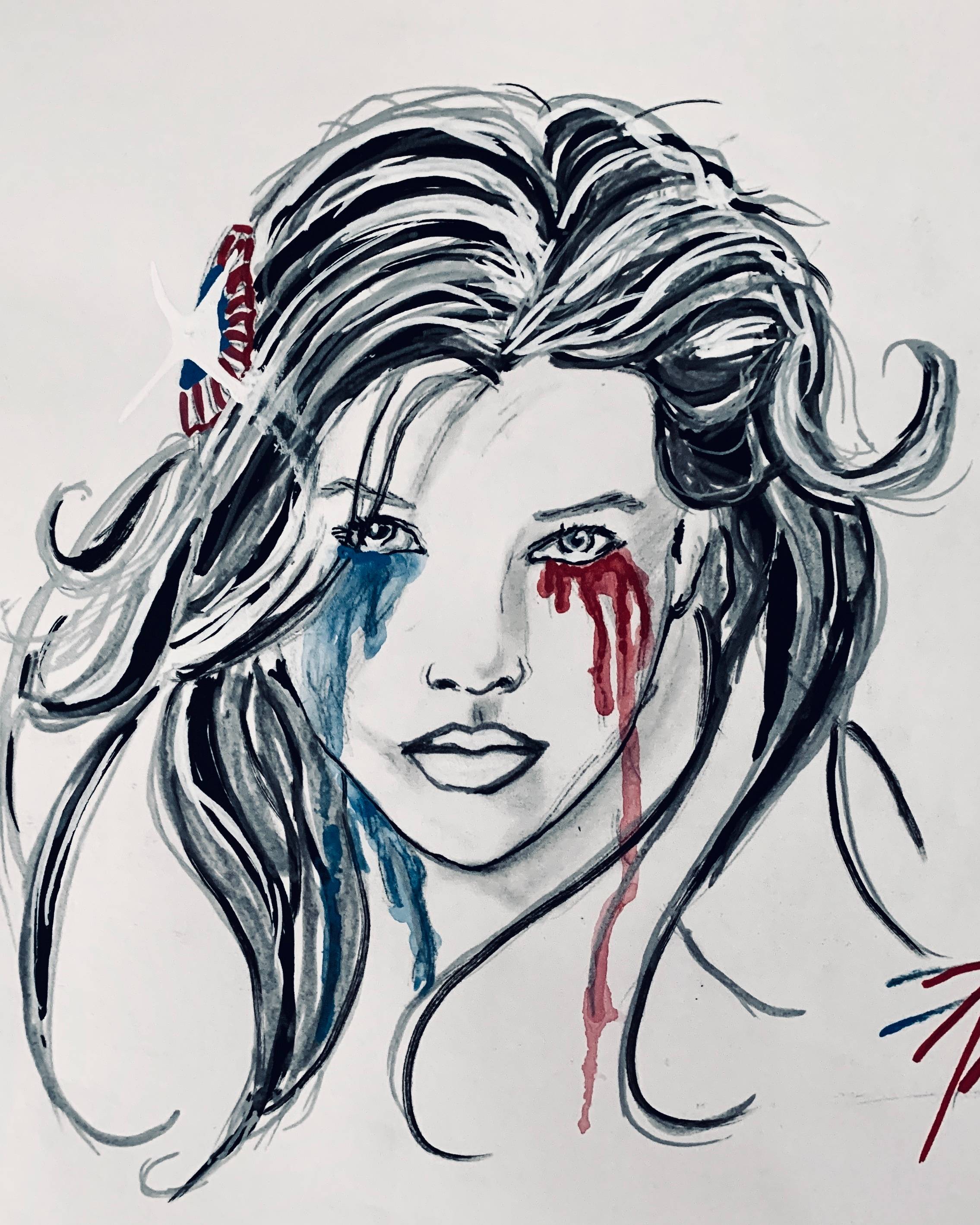 Mariane 2020. Rmc