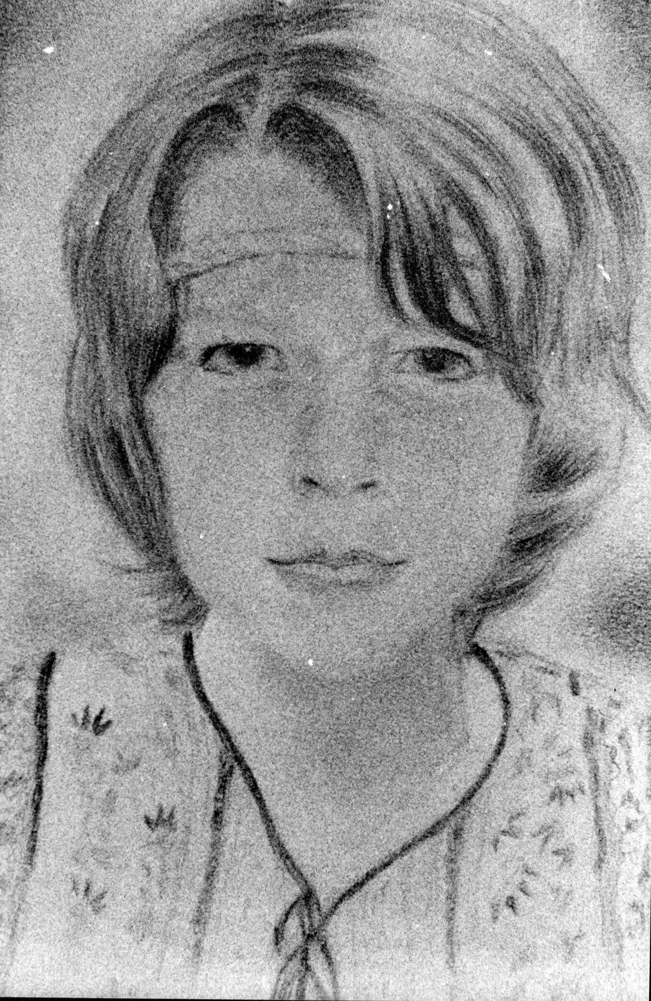 Nicolas. Bernard Pierre Vega