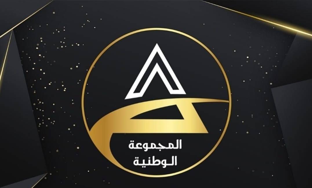 Alwataniya group. Rakan Bader