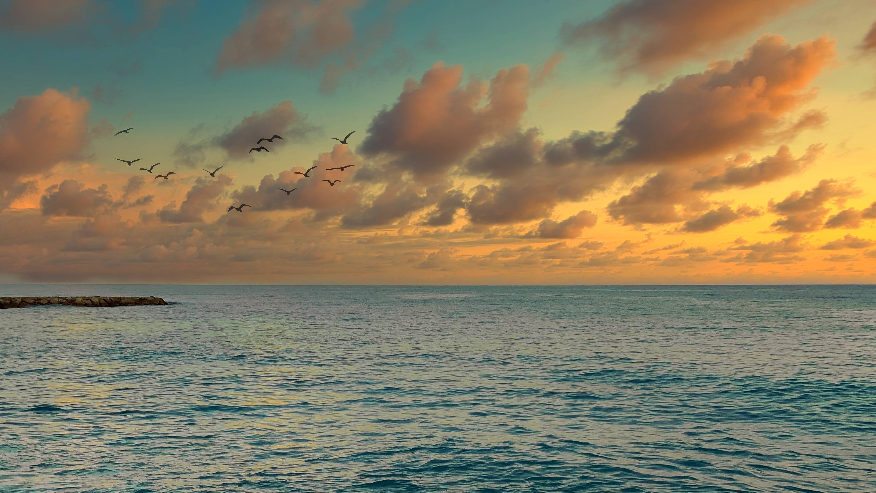 Raconte-moi un ciel 09. Byalmador Byalmador