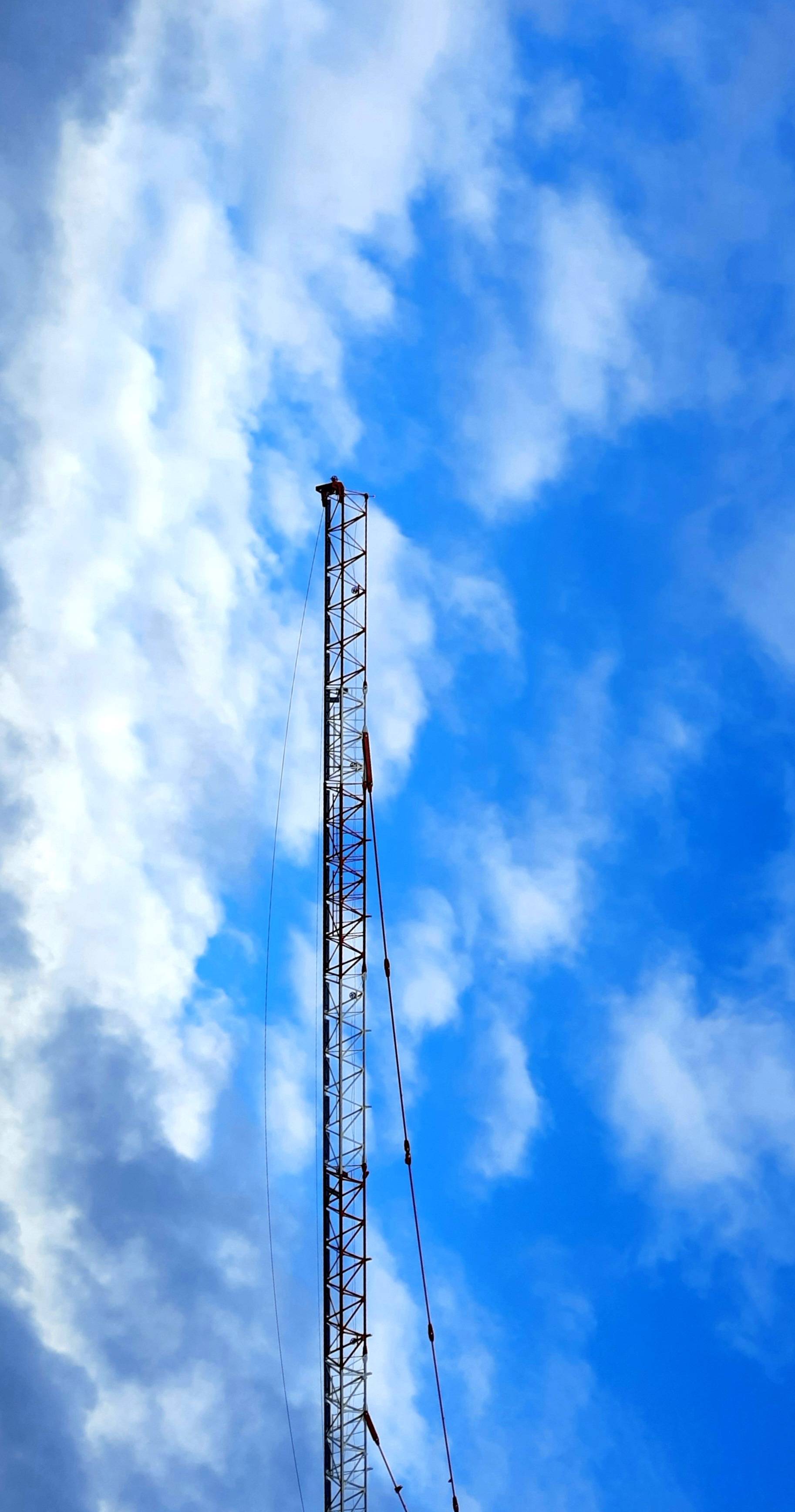 Engins sur l'eau 3. Lydie Lyd Mal