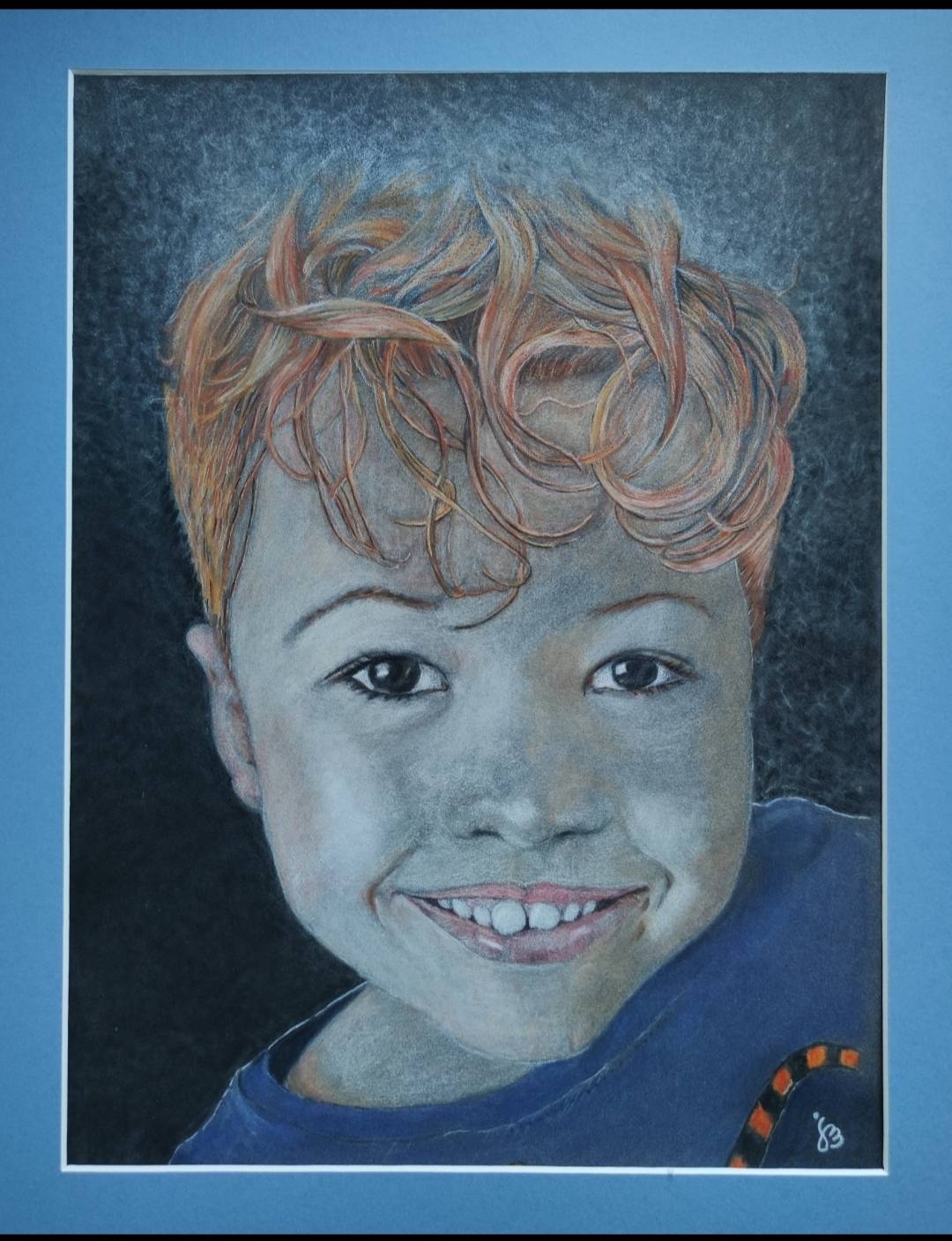 Mon oiseau de feu. Legras Jean-Michel Jeanmidijeanmi