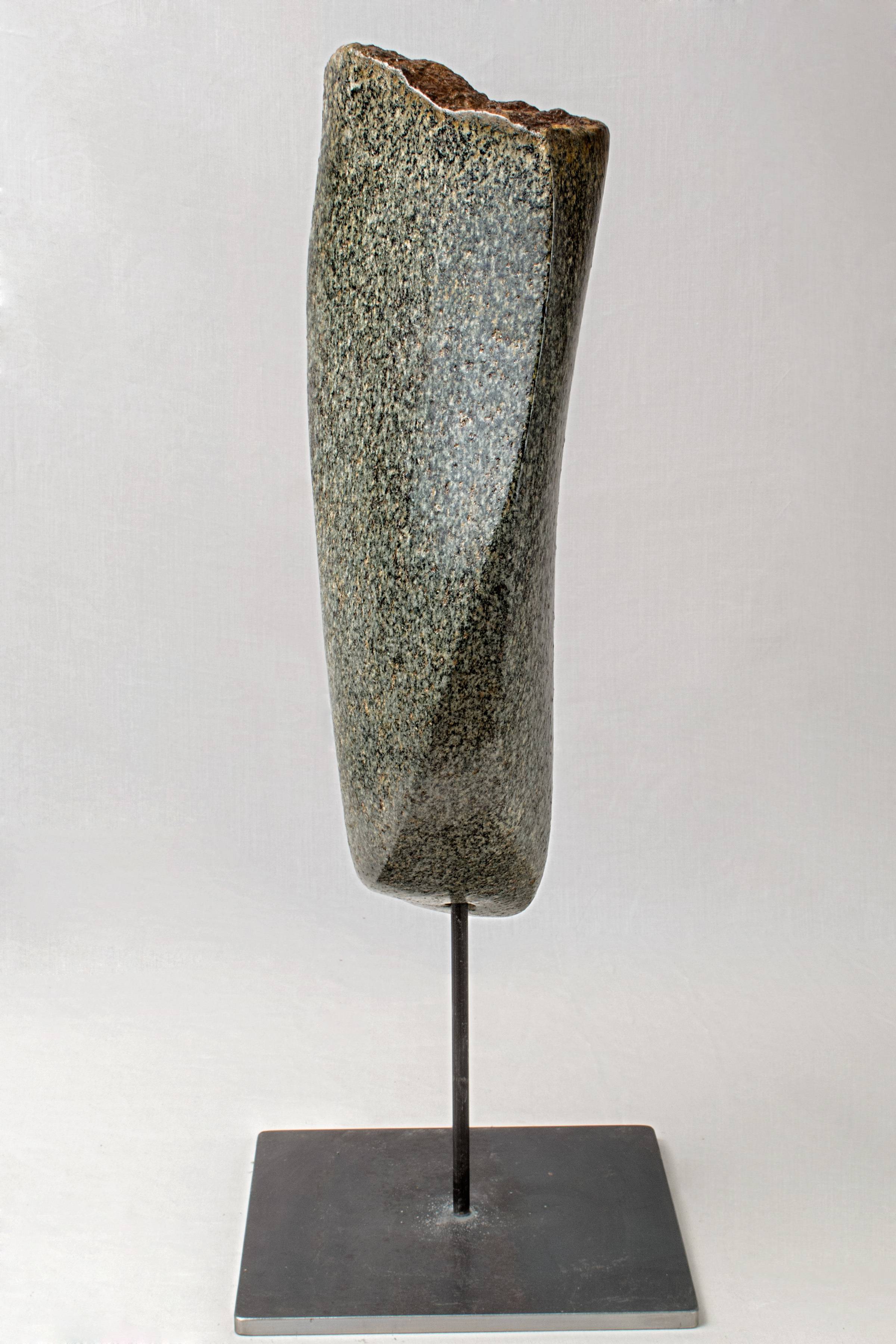 Virgule. René Kubiak René Kubiak