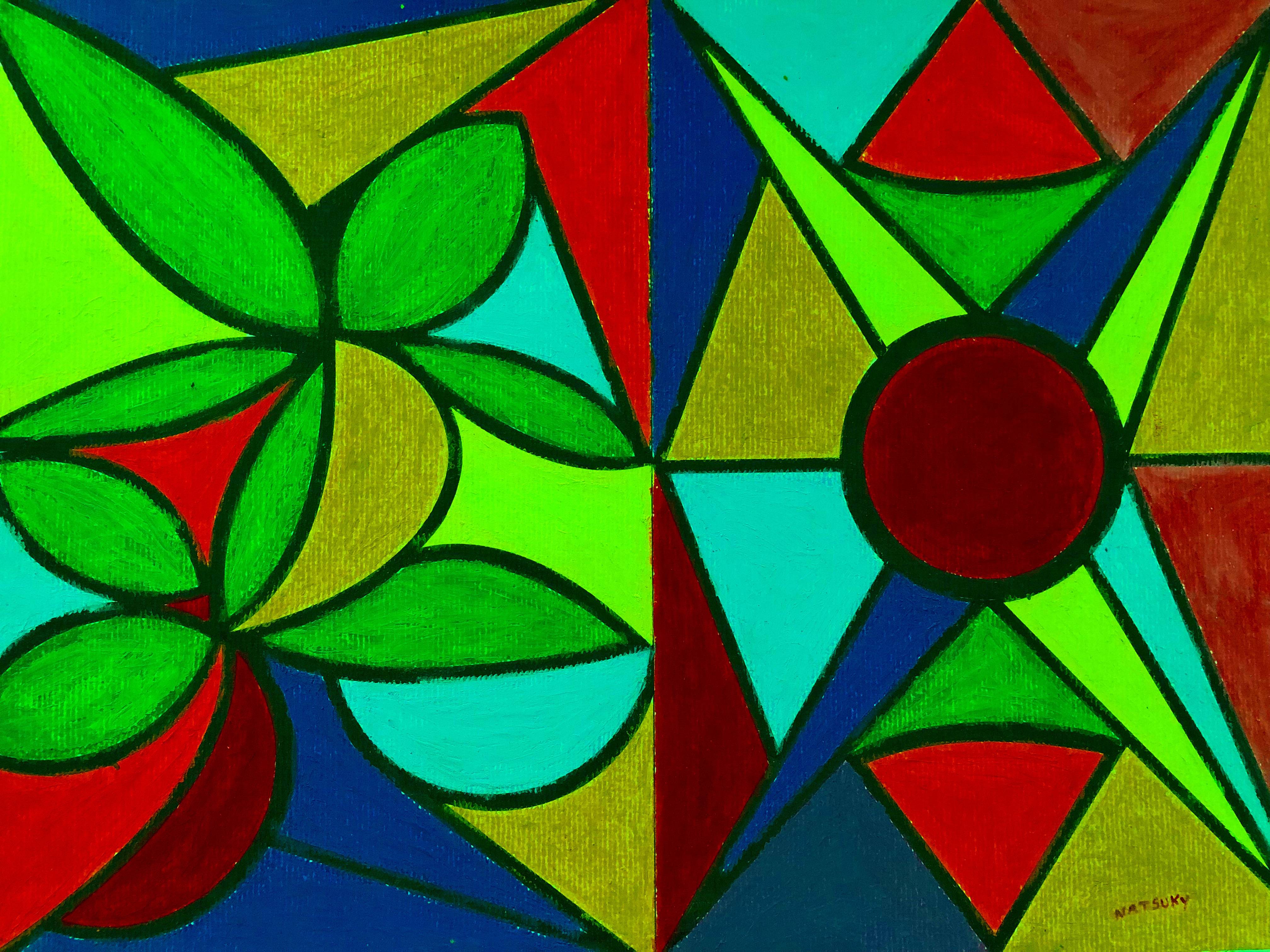 Composición estelar. 