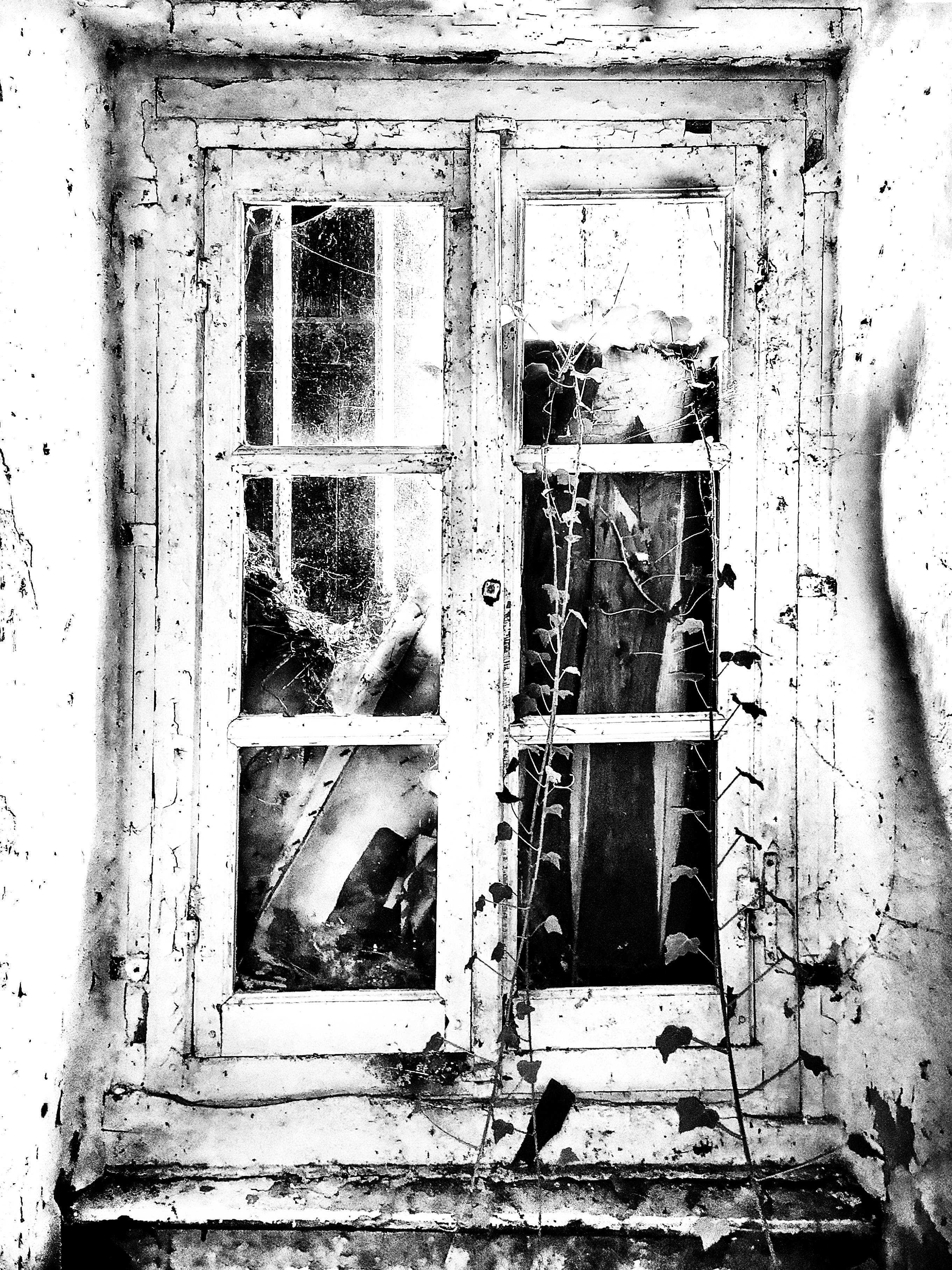 Les carreaux cassés. Grain De Sandre