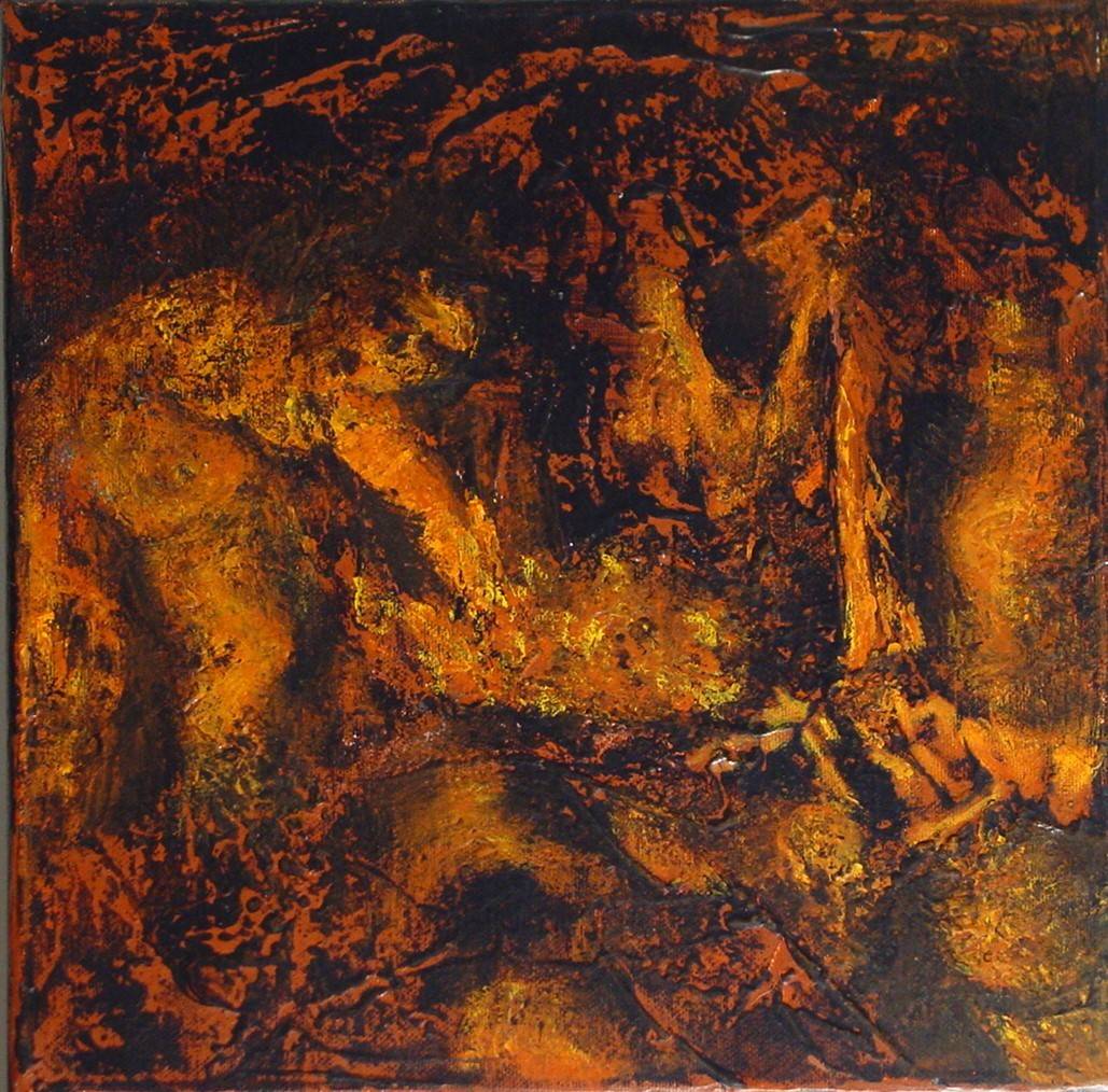 Epha¨stos. David Lurcott