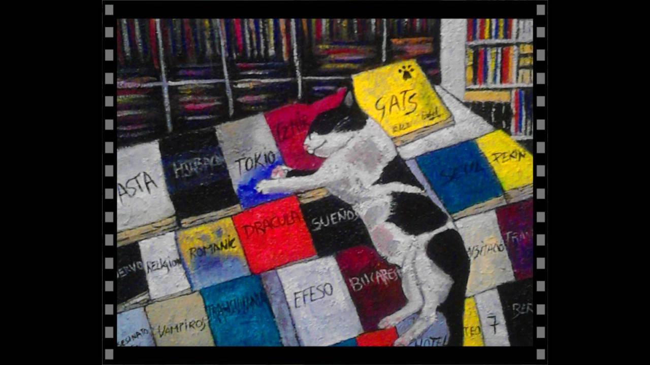 El lector de izmir. Isabel Perez Espona Isabel Perez