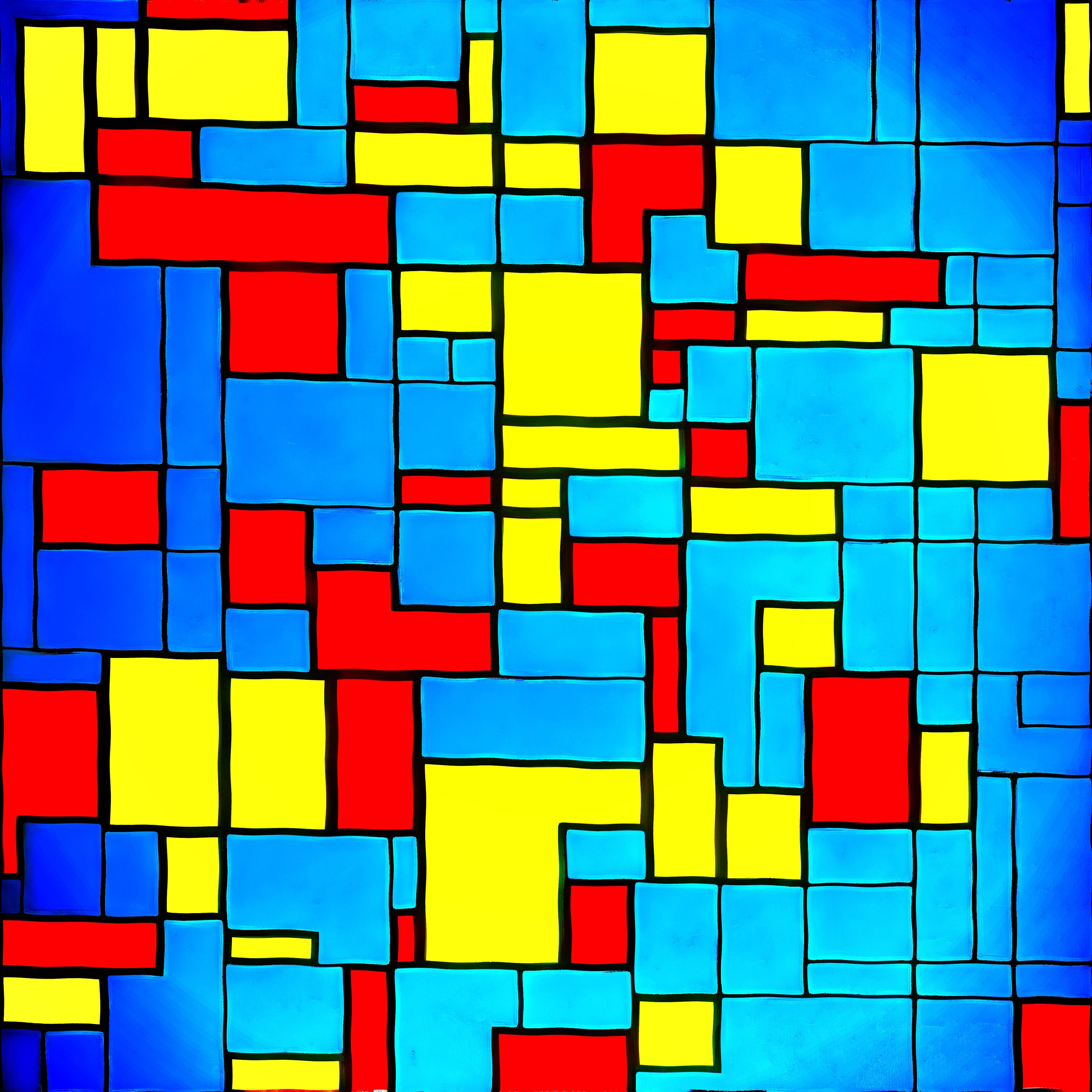 886689.486059358.1.o252931049.jpg