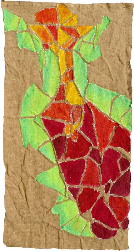 J1410-50x95. Yvon Patonnier