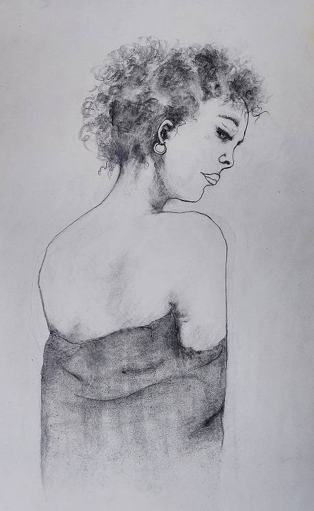 Armelle.  Corylis Gravil