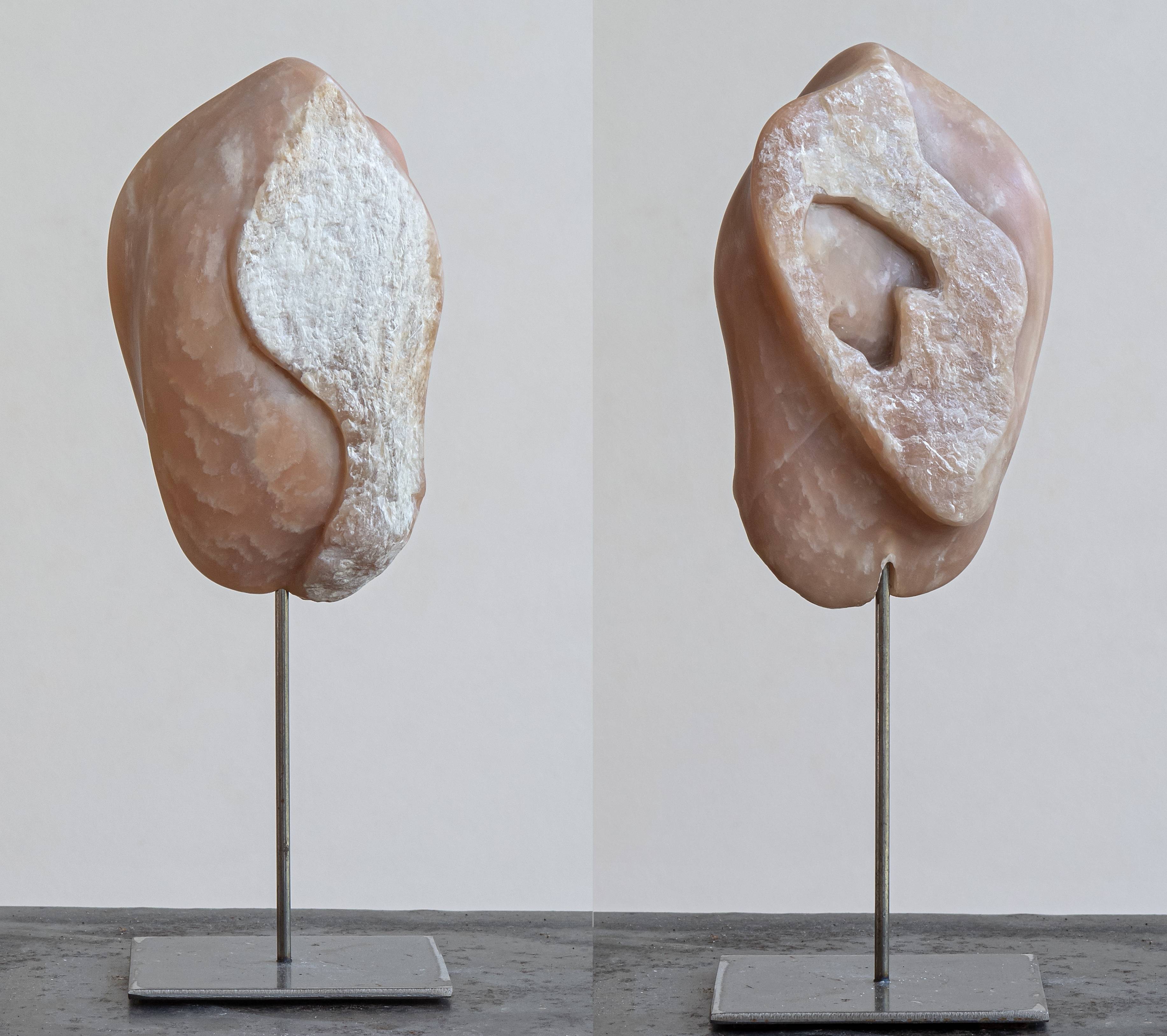 Trace. René Kubiak René Kubiak